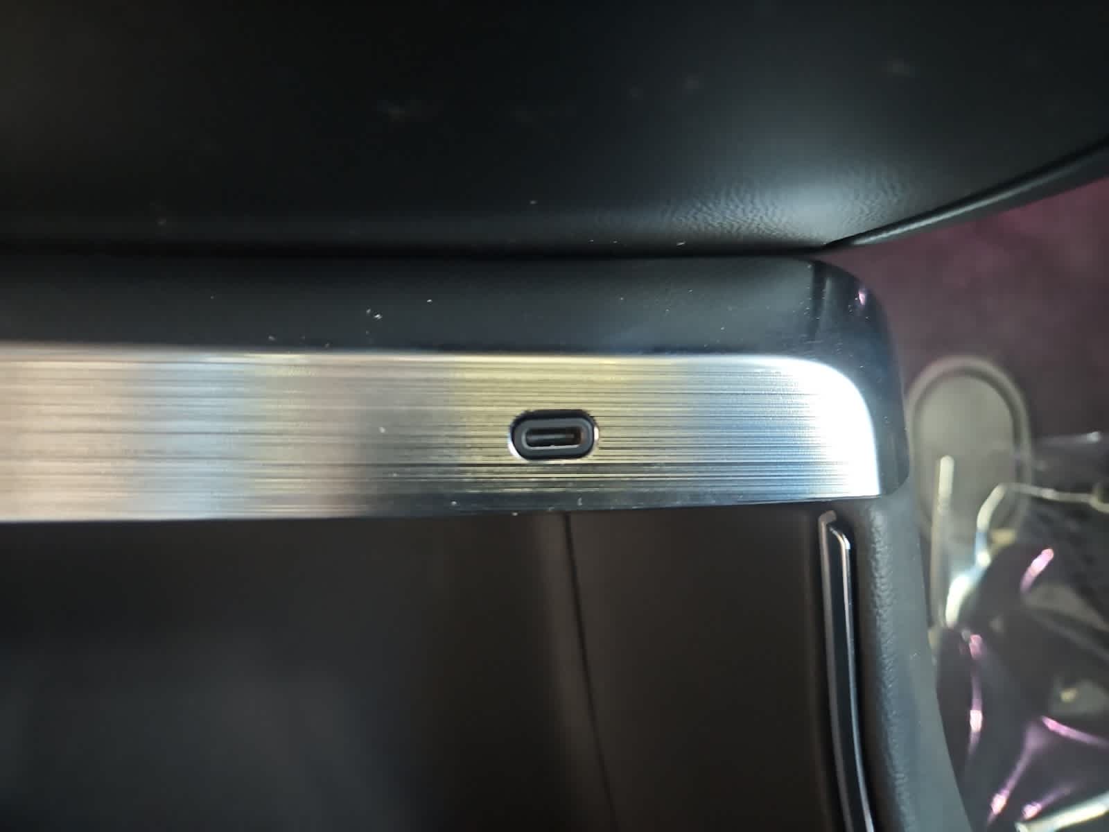 new 2025 Cadillac LYRIQ car, priced at $64,615