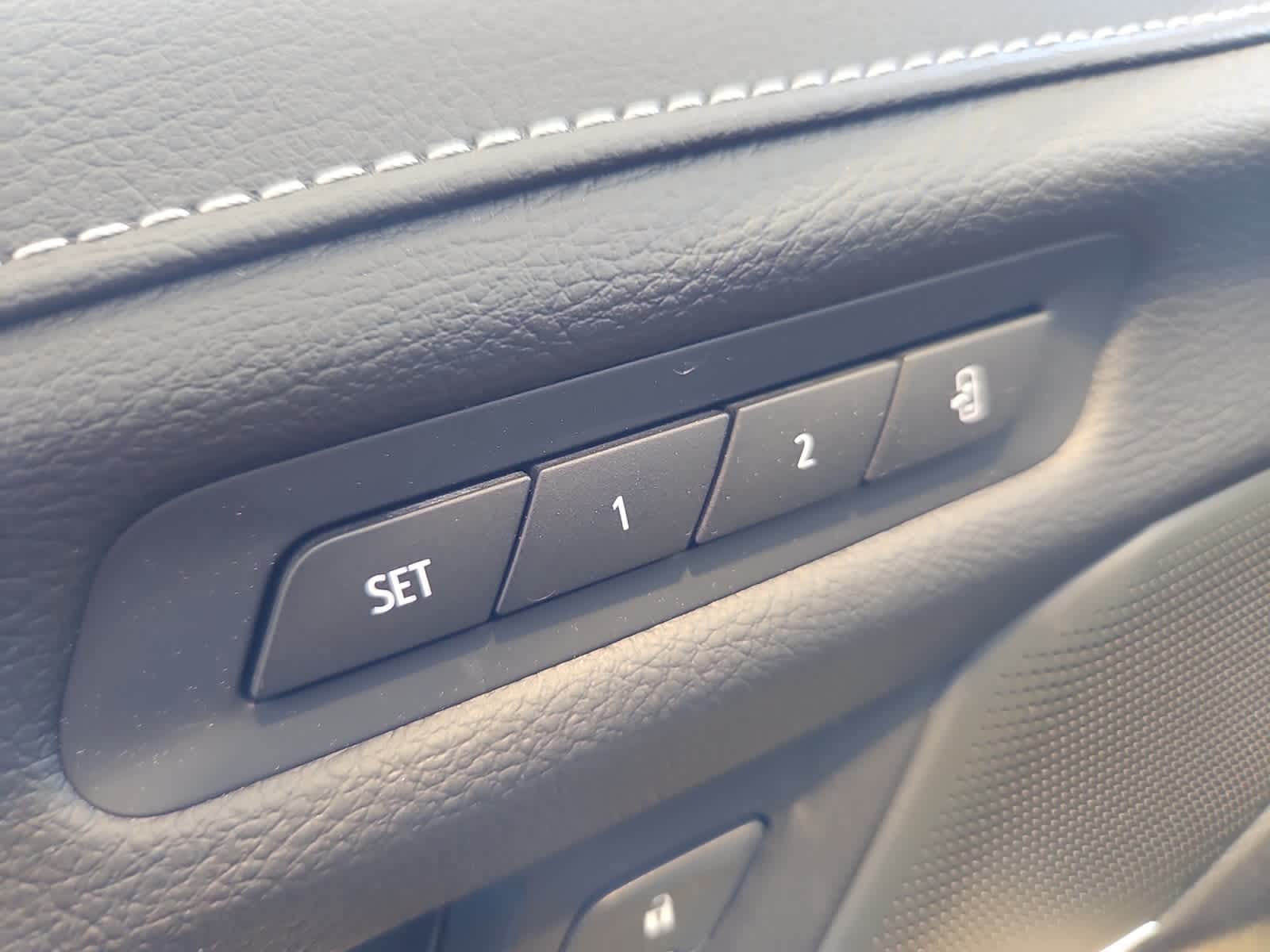 new 2025 Cadillac CT4-V car, priced at $70,865