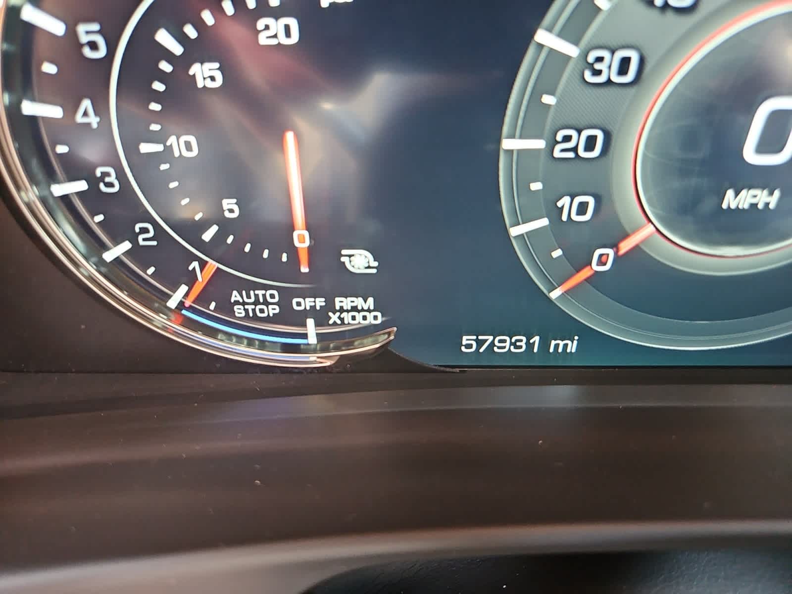 used 2019 Cadillac CT6 car, priced at $35,998