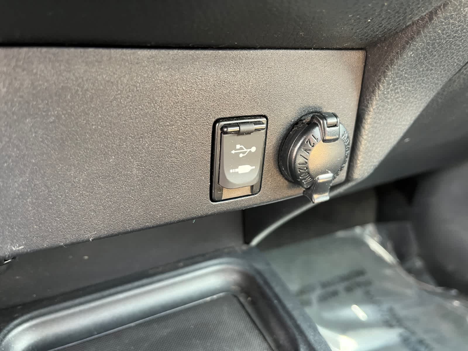 used 2018 Toyota RAV4 car, priced at $18,988