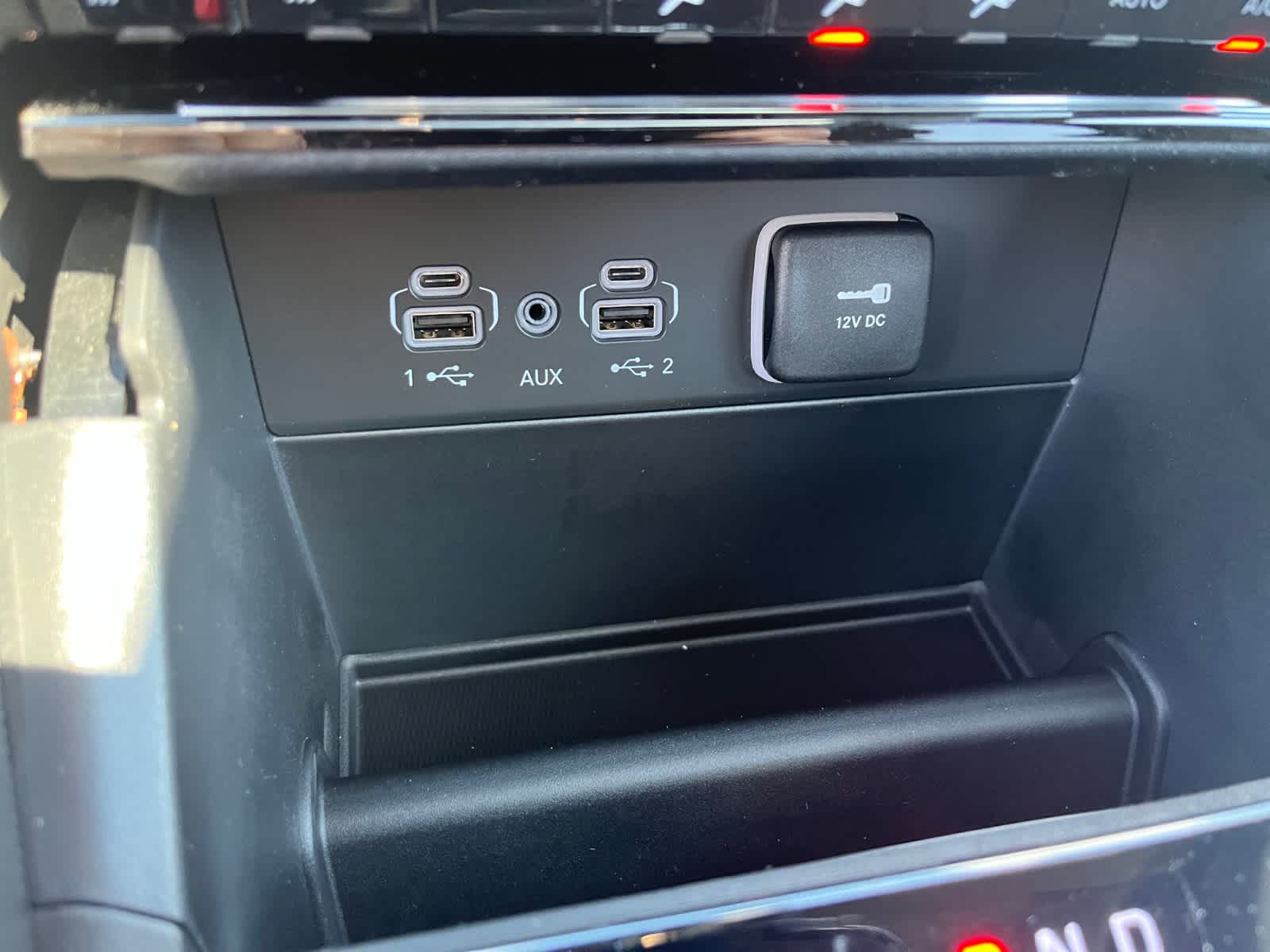 new 2025 Jeep Grand Cherokee car, priced at $42,375