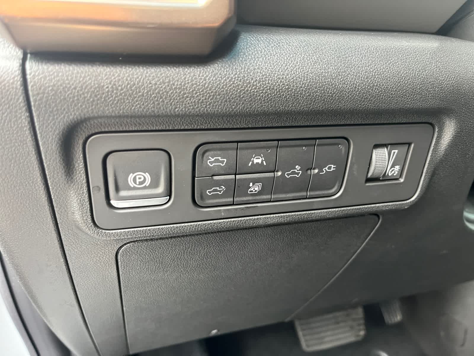 used 2024 GMC Hummer EV Pickup car, priced at $71,988