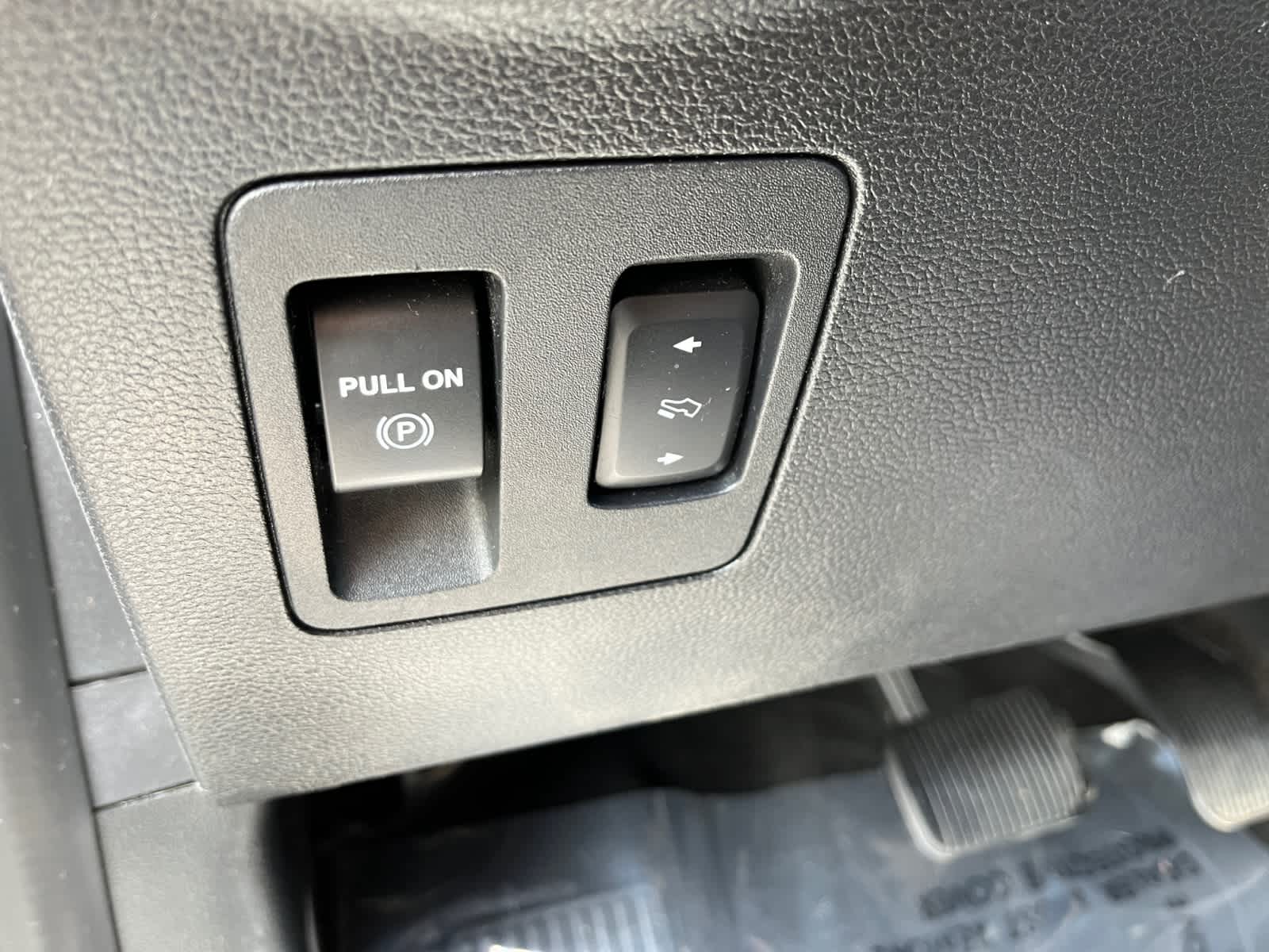 used 2018 Ford F-150 car, priced at $22,948