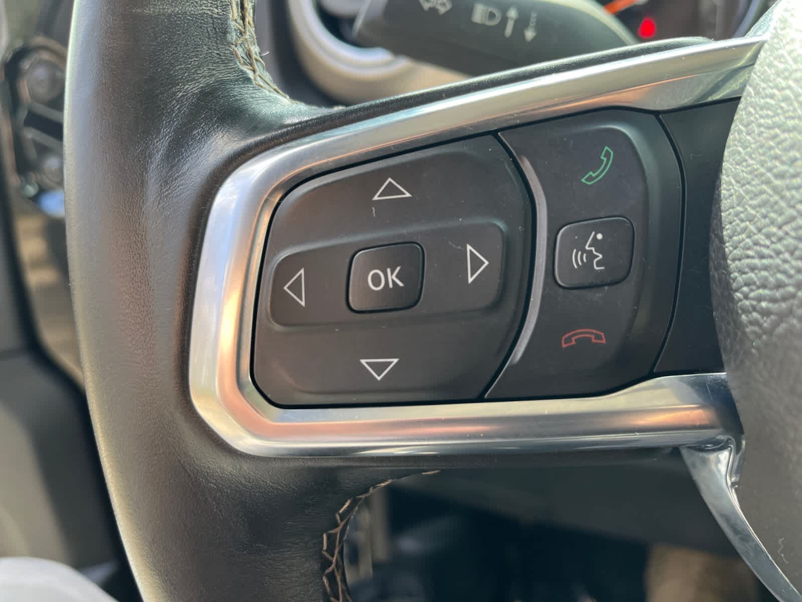 used 2020 Jeep Wrangler Unlimited car, priced at $29,868