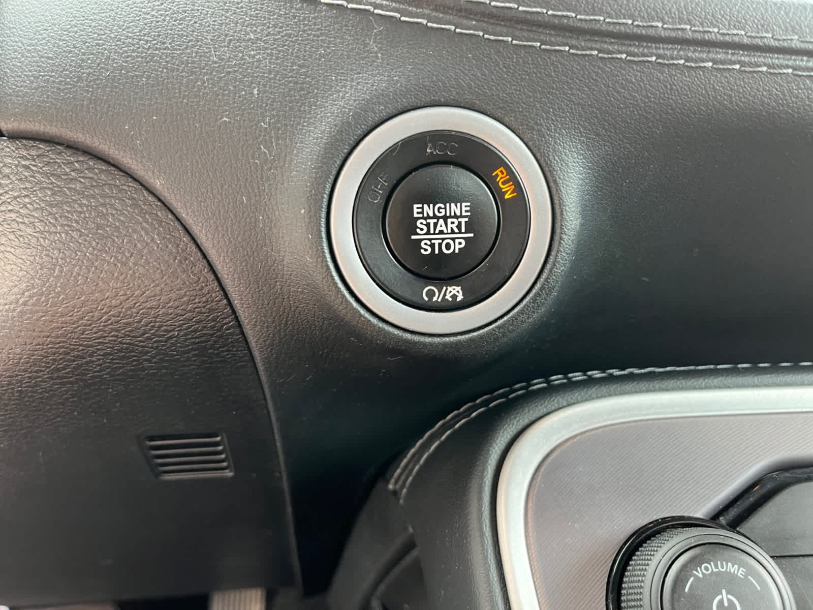 used 2022 Dodge Challenger car, priced at $32,998