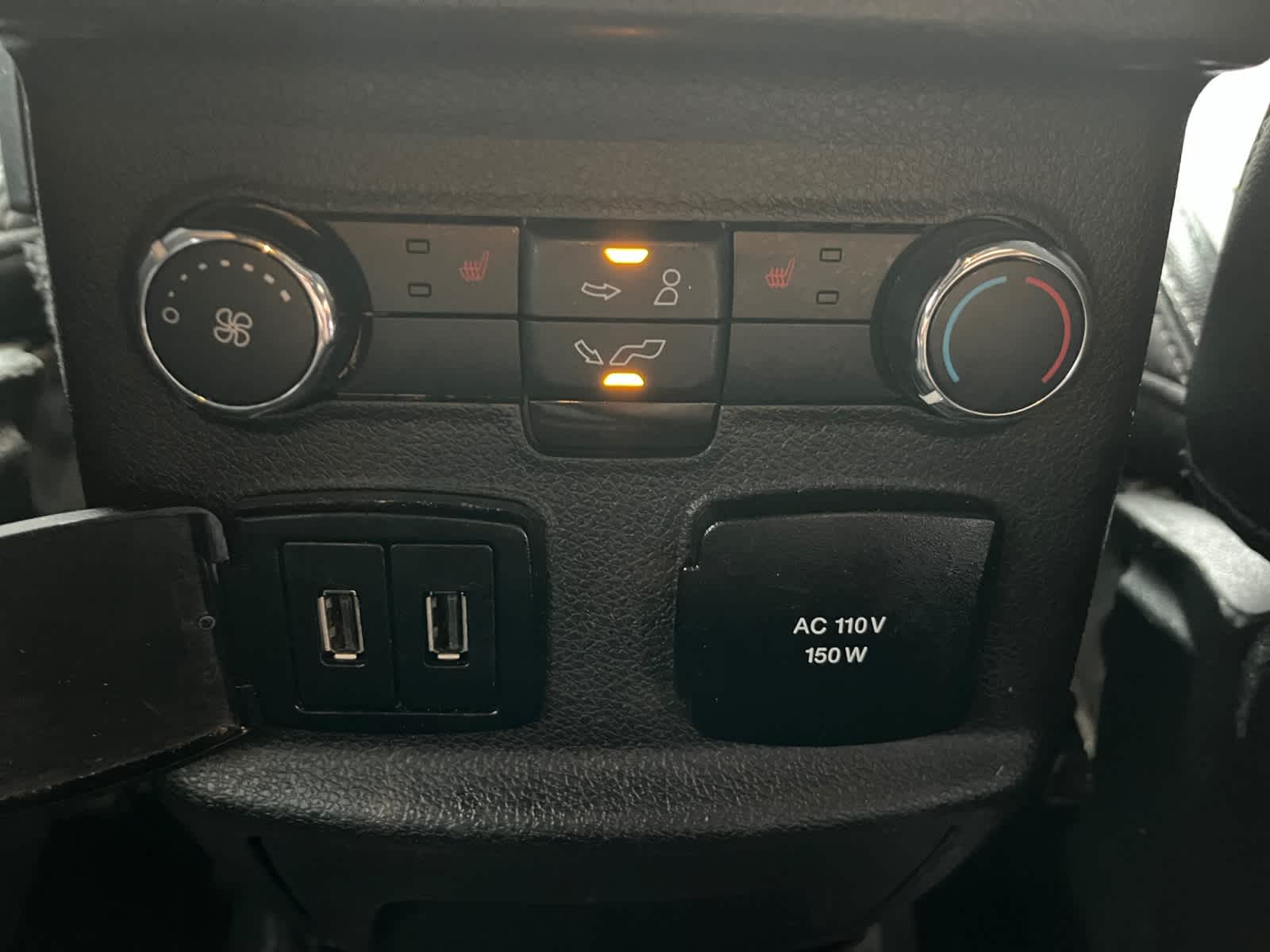used 2018 Ford Explorer car, priced at $19,458