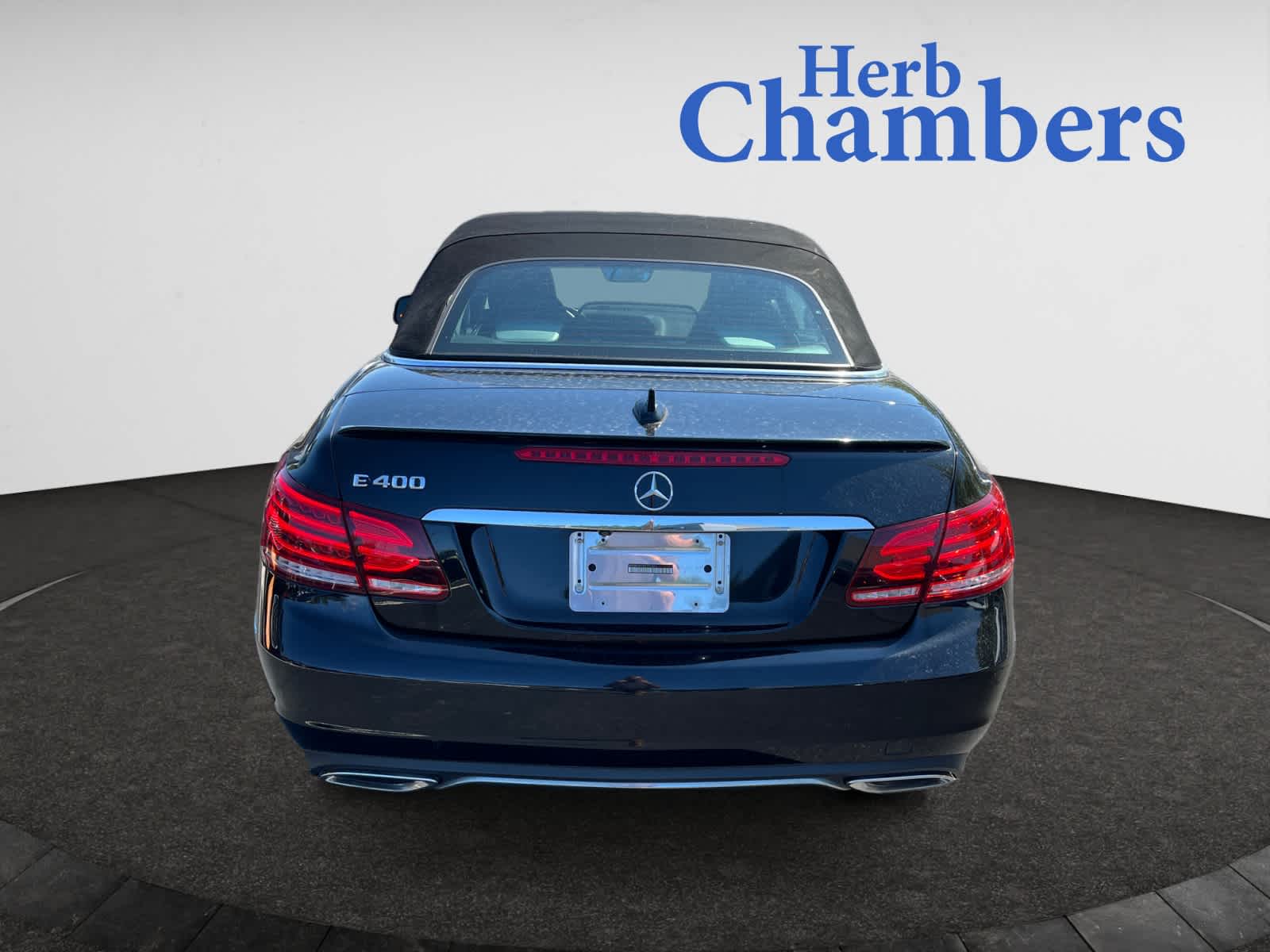 used 2015 Mercedes-Benz E-Class car, priced at $22,248