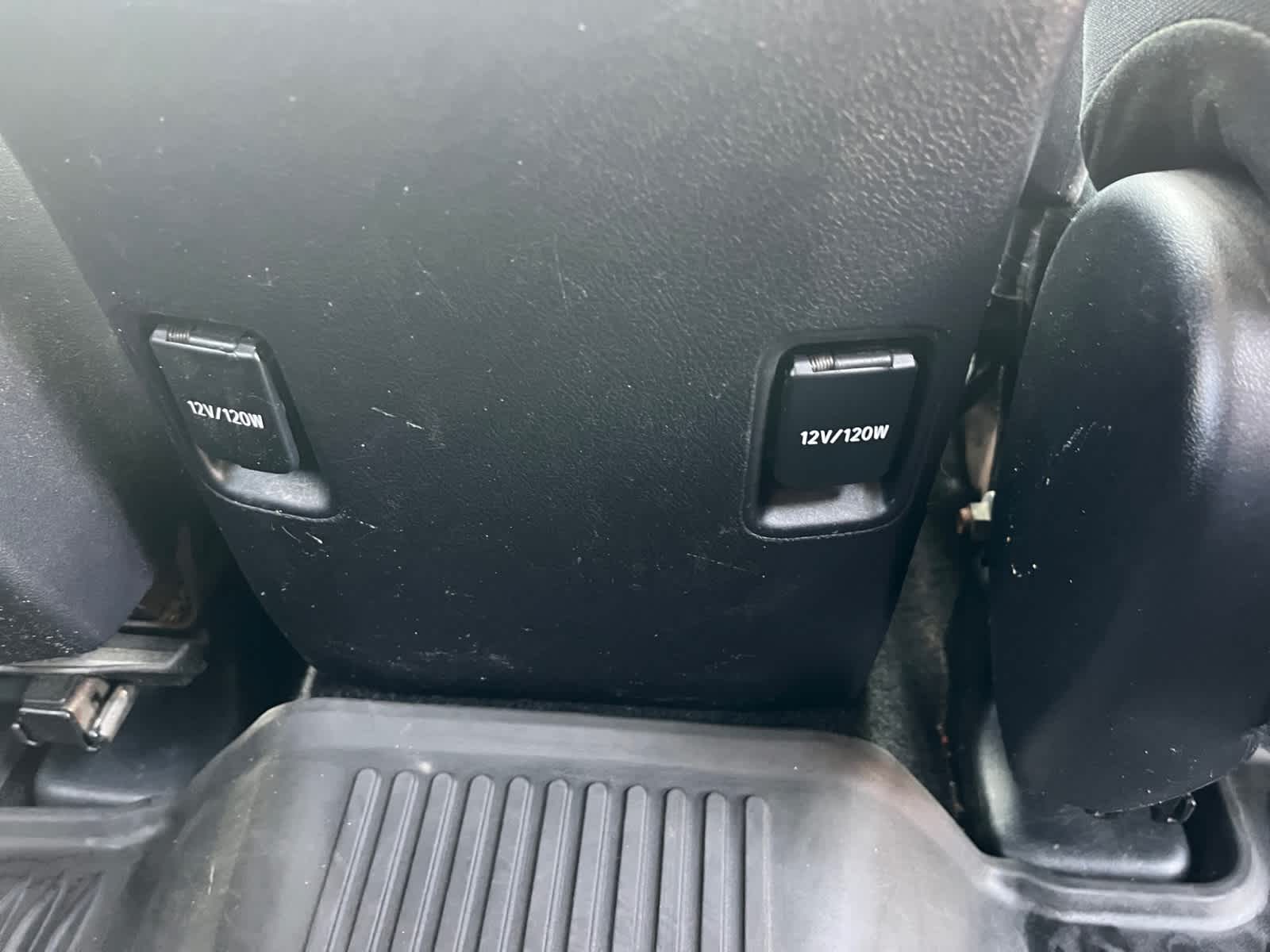 used 2016 Toyota 4Runner car, priced at $22,928