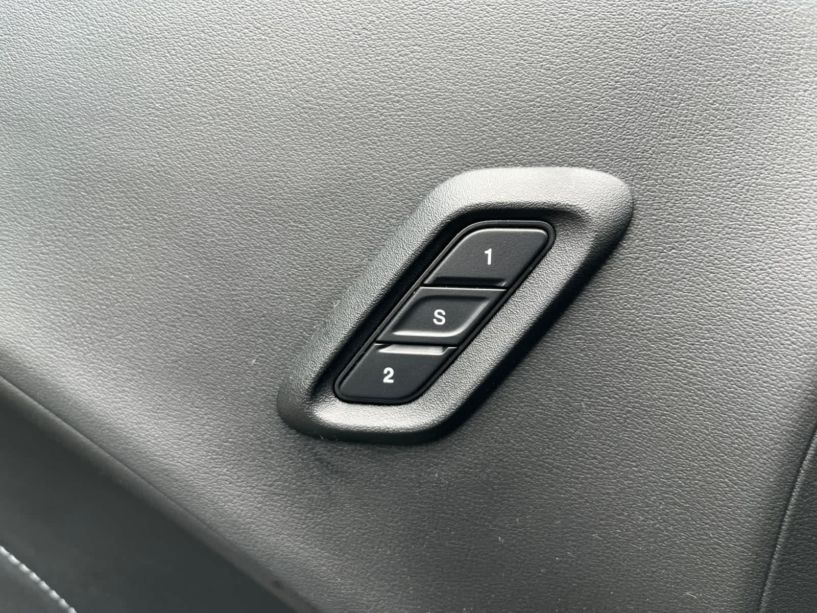 used 2022 Dodge Challenger car, priced at $32,998