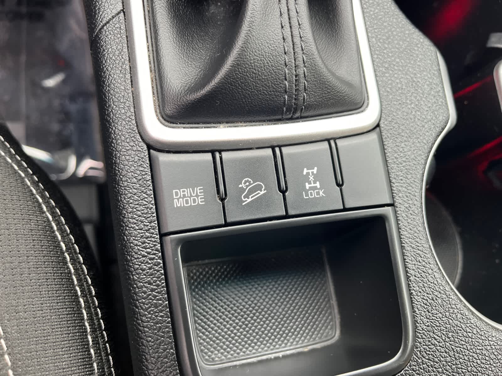 used 2022 Kia Sportage car, priced at $22,688
