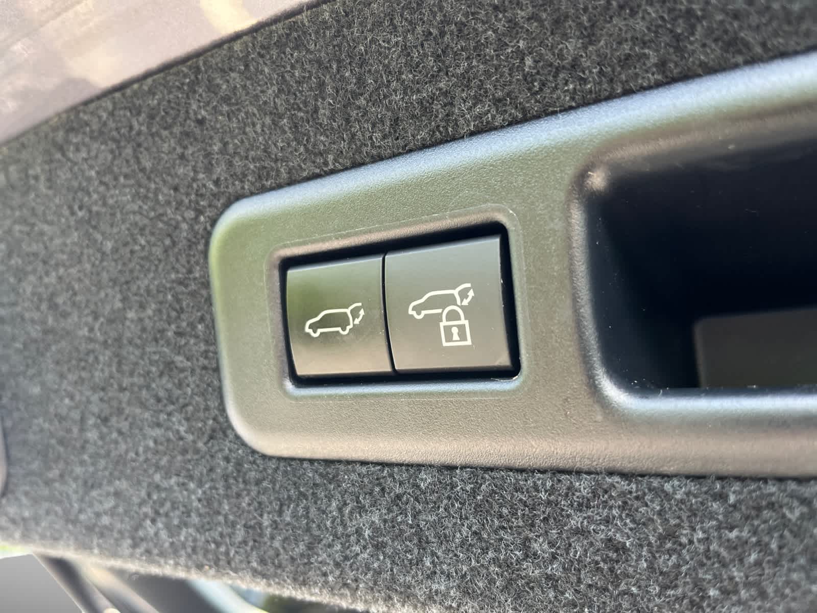 used 2022 Lexus RX car, priced at $40,828