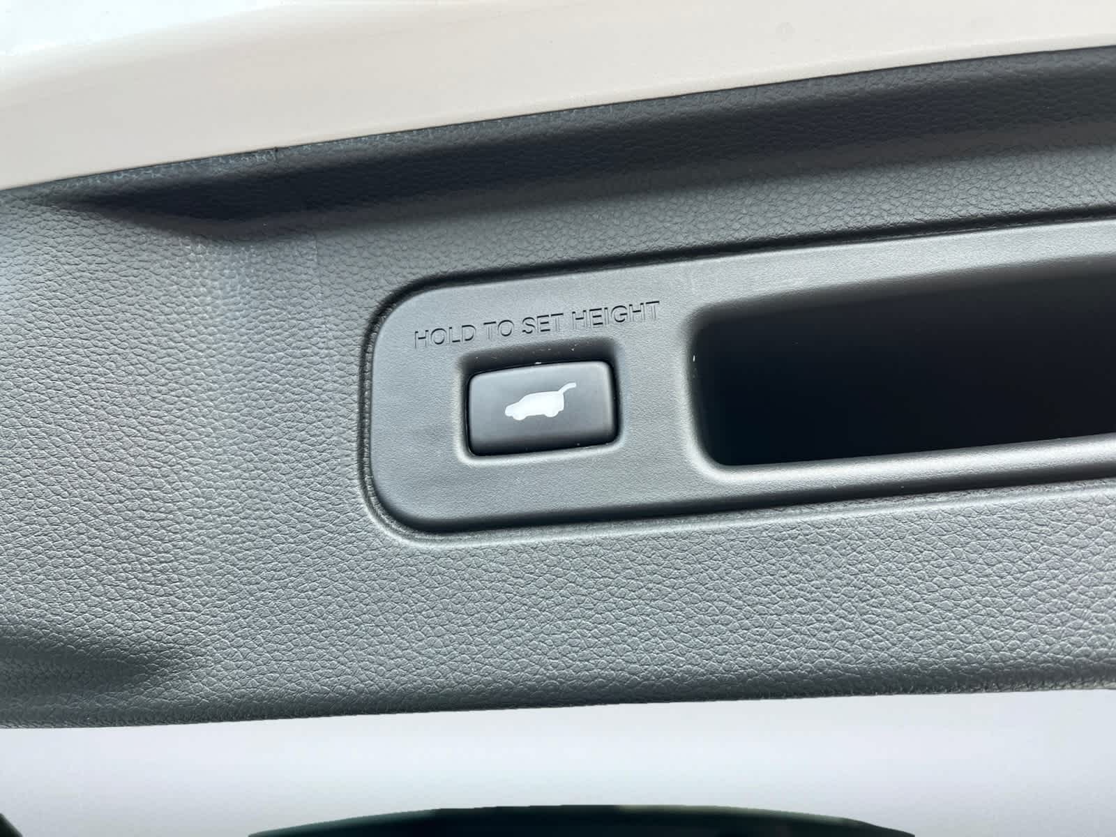 used 2023 Honda Pilot car, priced at $45,988