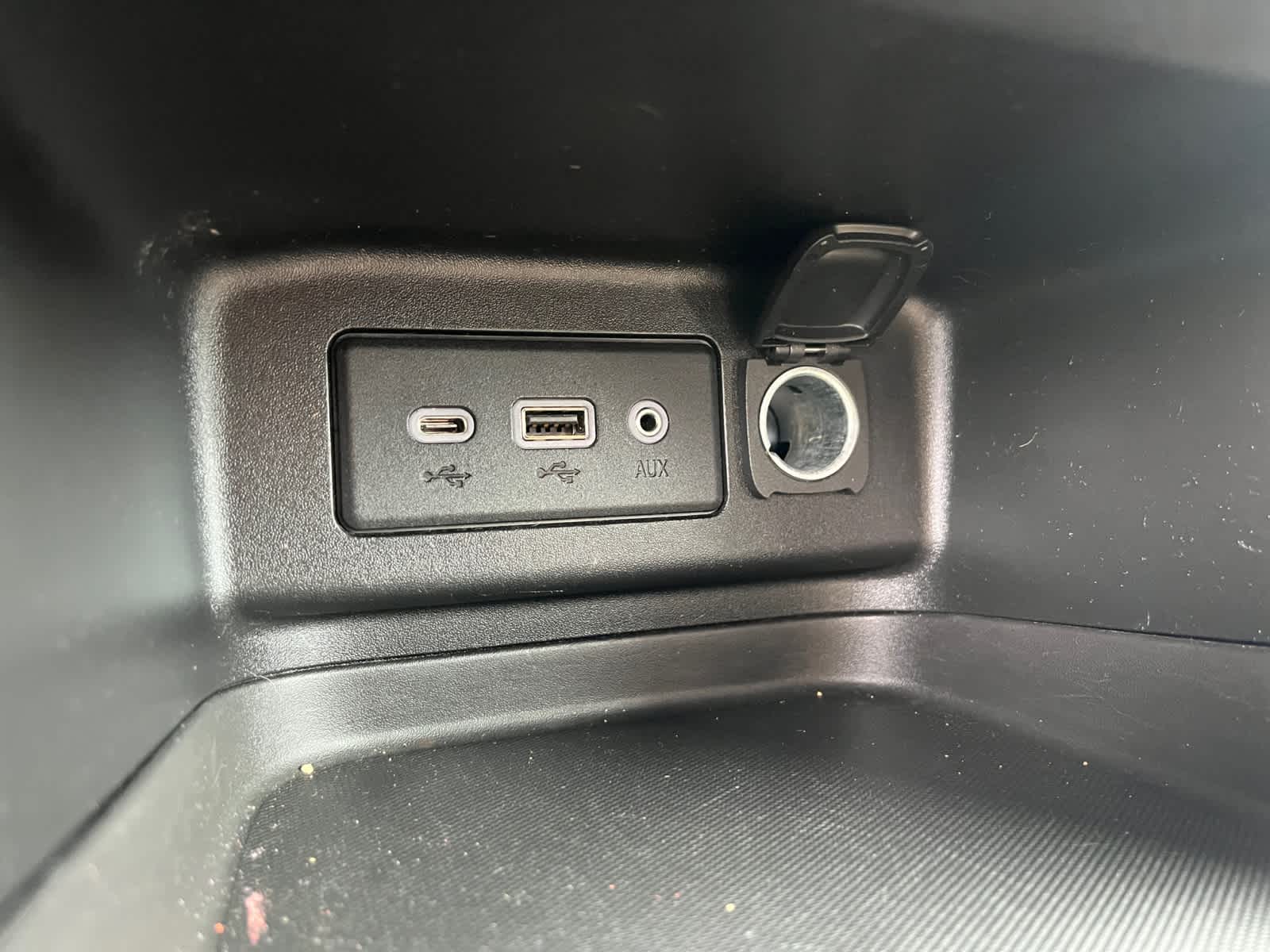 used 2020 Chevrolet Equinox car, priced at $19,448
