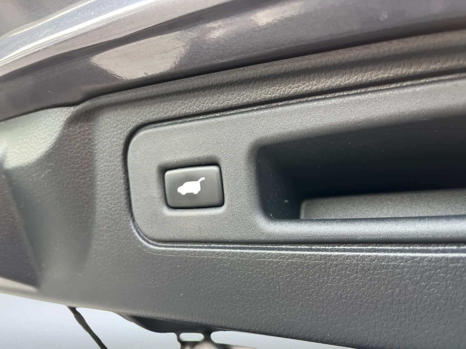 used 2019 Honda Passport car, priced at $19,928