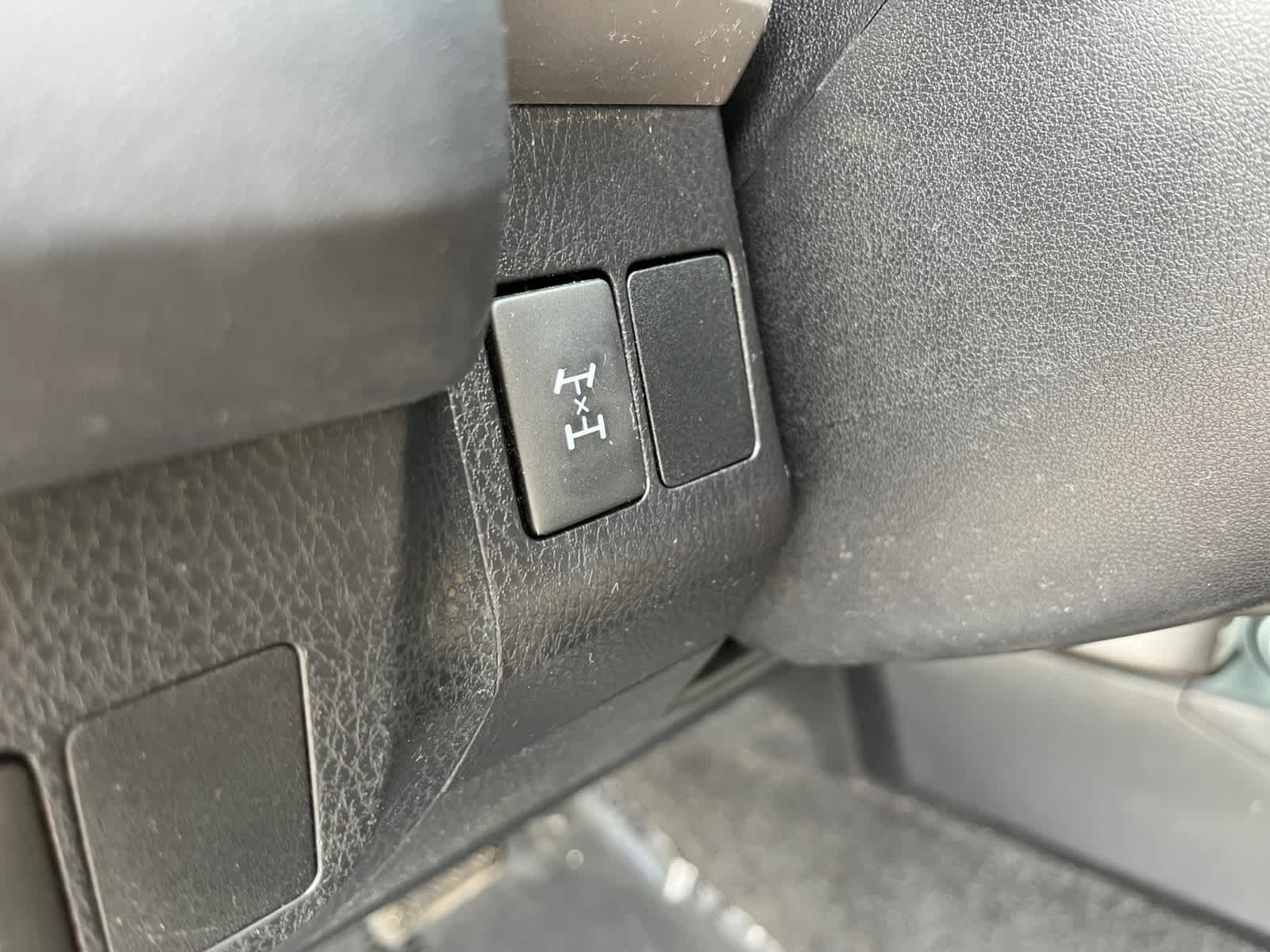 used 2018 Toyota RAV4 car, priced at $18,988