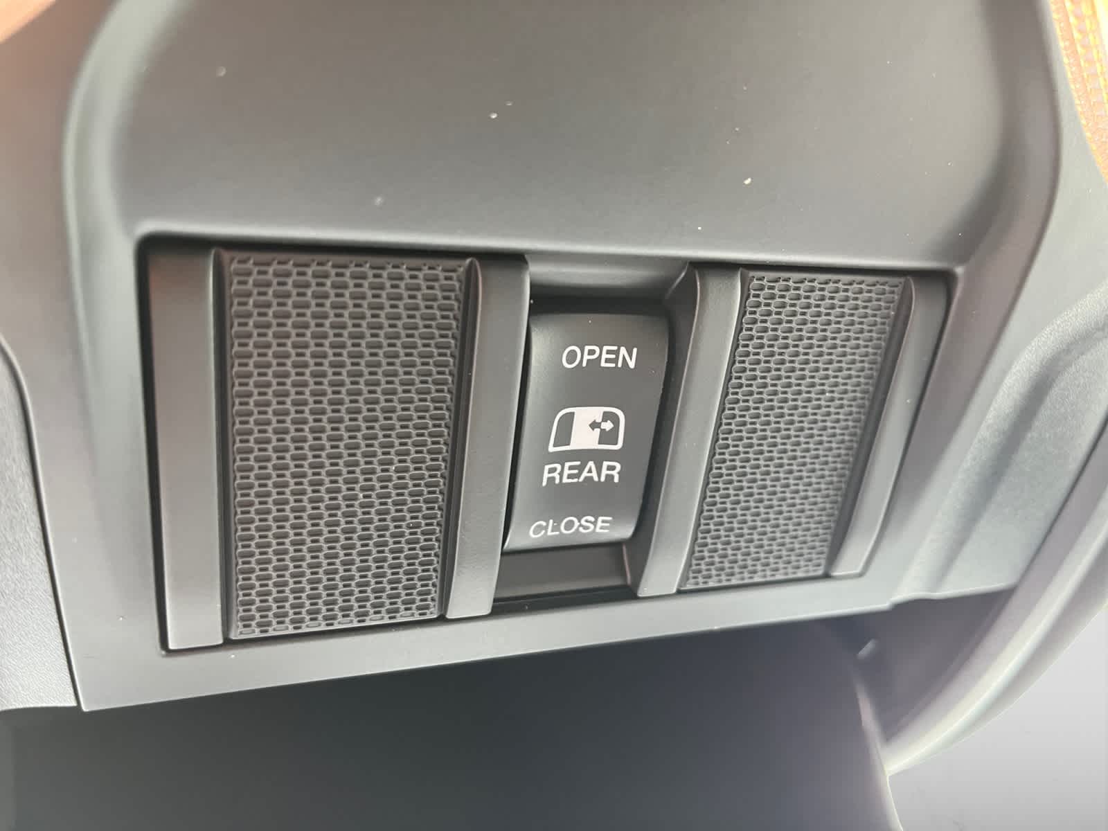 used 2022 Ram 1500 car, priced at $37,888