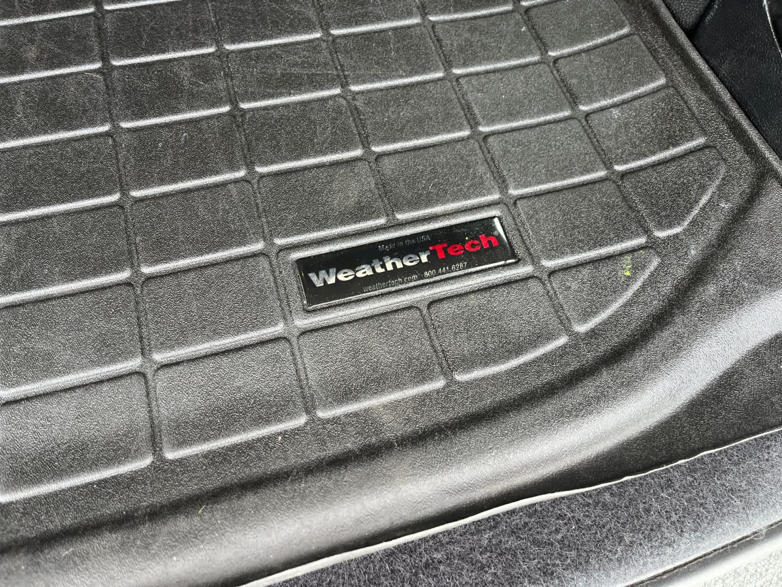 used 2013 Jeep Wrangler Unlimited car, priced at $15,788