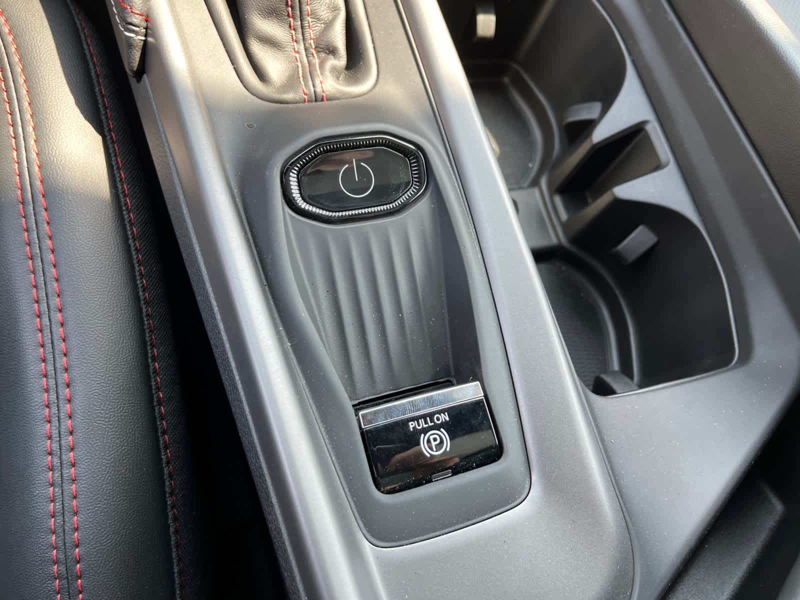 used 2024 Dodge Charger Daytona car, priced at $55,788