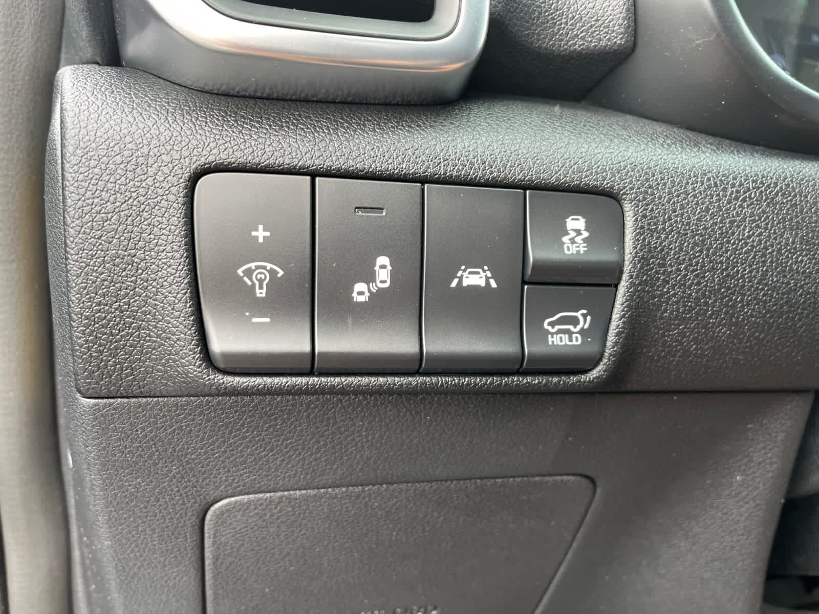 used 2019 Kia Sportage car, priced at $16,988