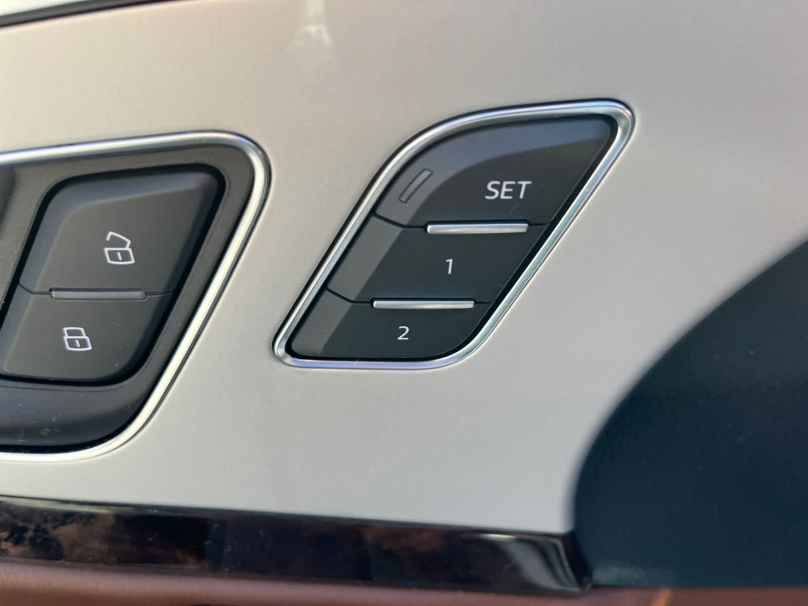 used 2019 Audi Q7 car, priced at $23,988