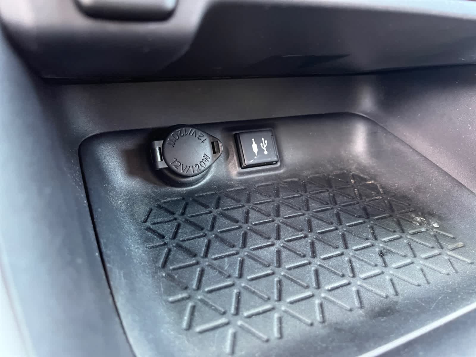 used 2019 Toyota RAV4 car, priced at $21,588