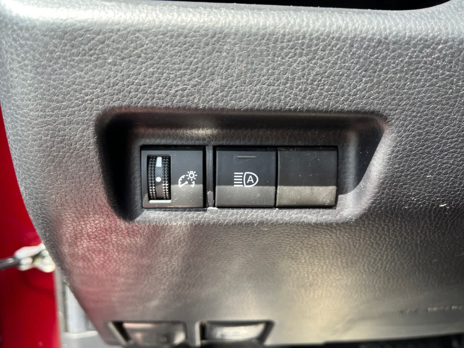 used 2019 Toyota RAV4 car, priced at $21,588