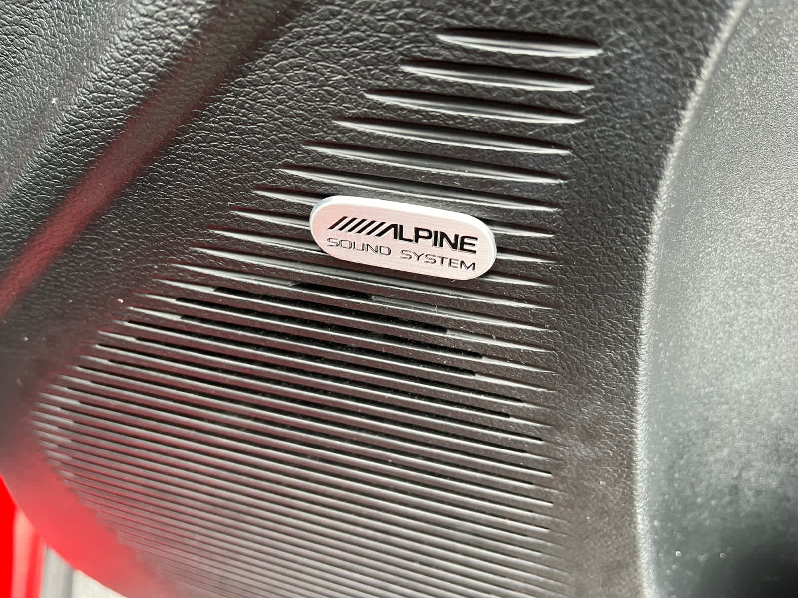 used 2023 Dodge Challenger car, priced at $25,948