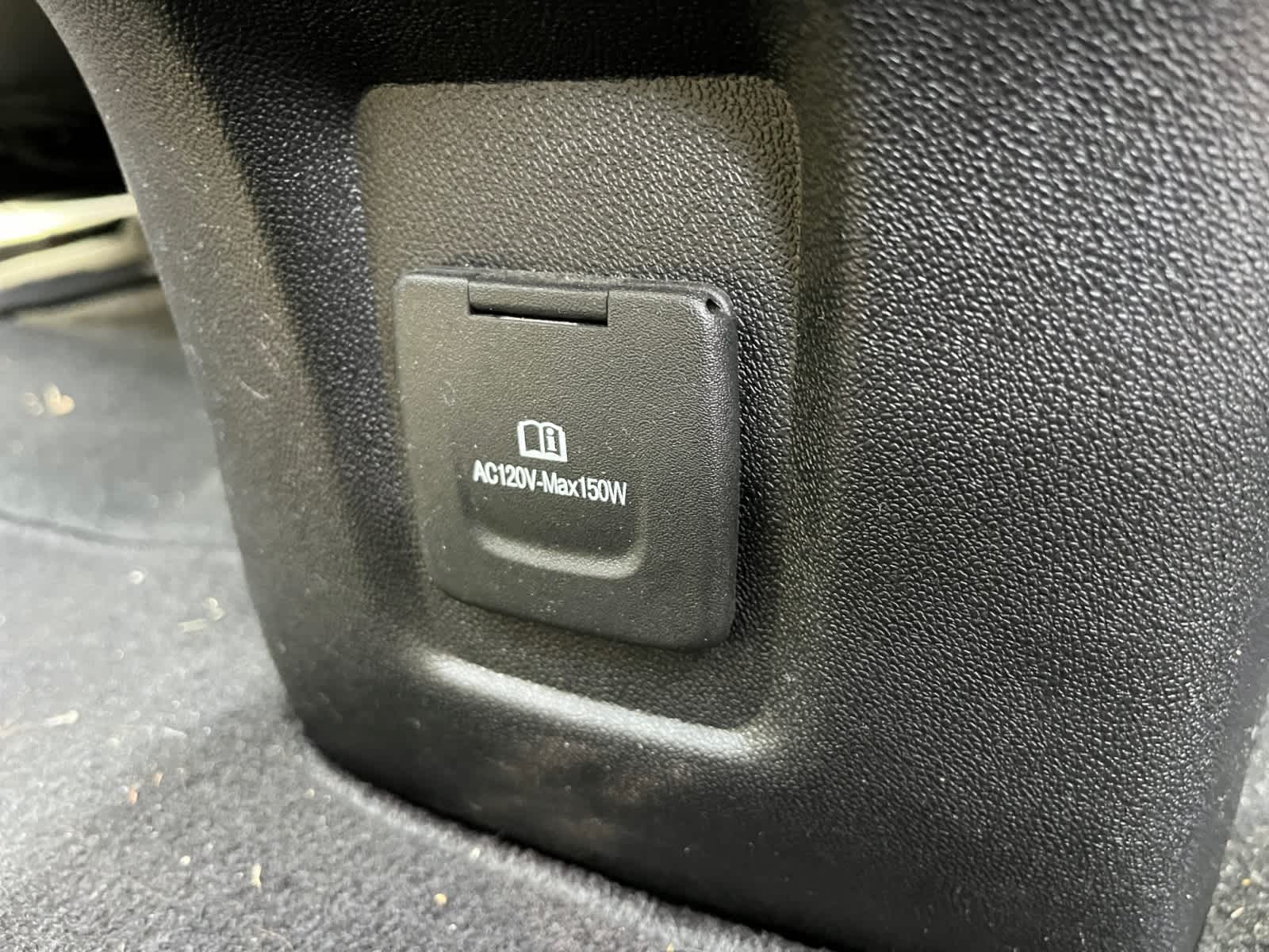 used 2018 GMC Terrain car, priced at $14,868