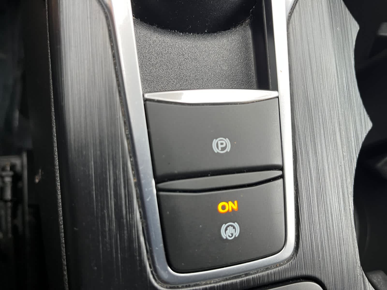 used 2024 Ford Escape car, priced at $25,948