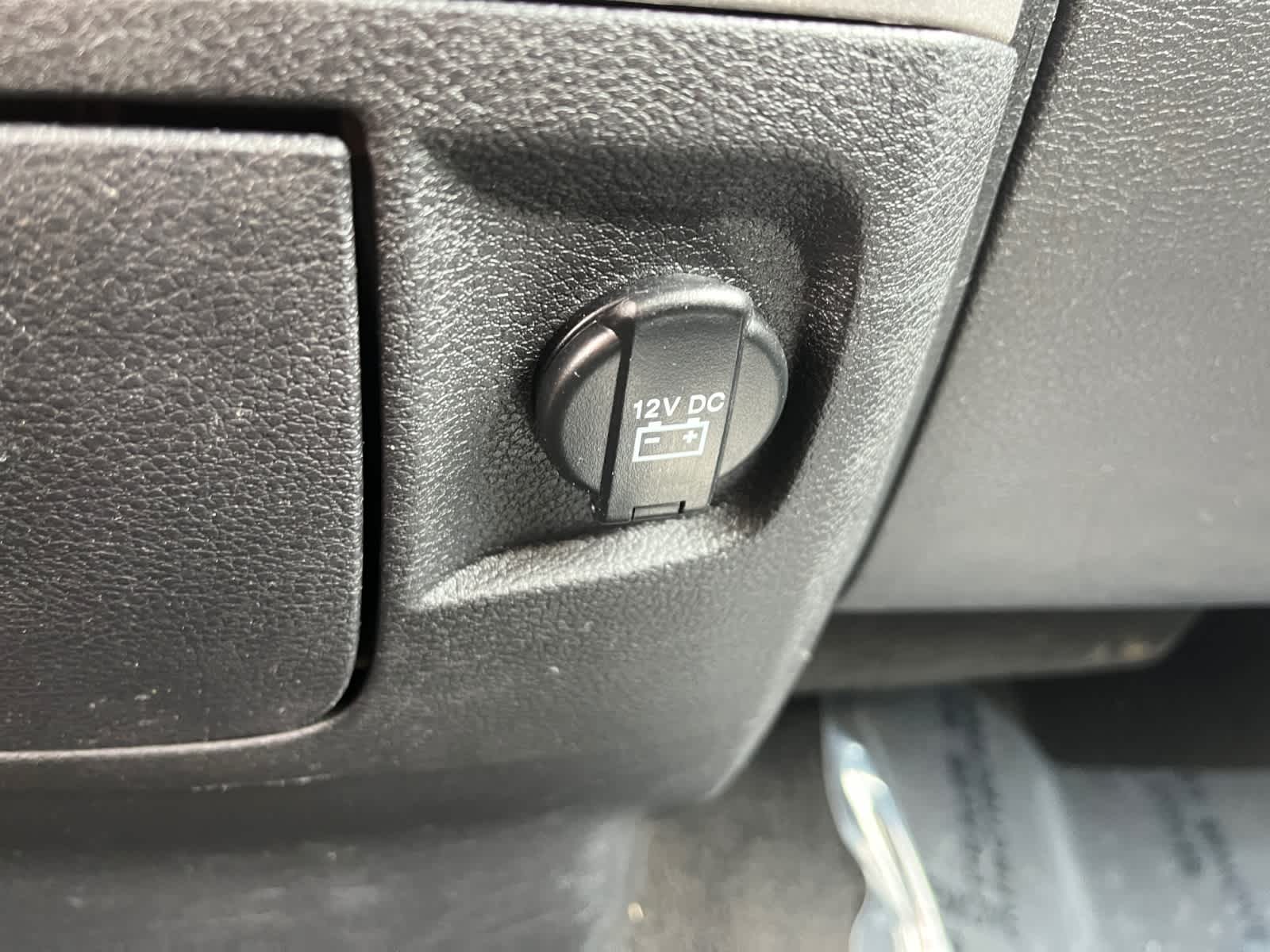 used 2014 Ram 2500 car, priced at $14,988