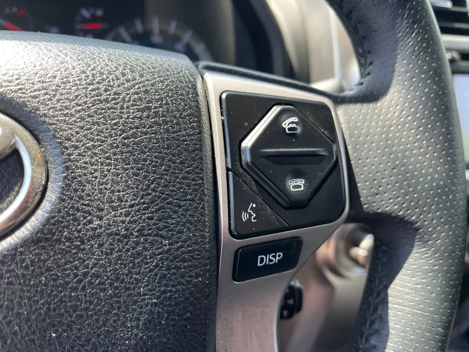 used 2016 Toyota 4Runner car, priced at $22,928
