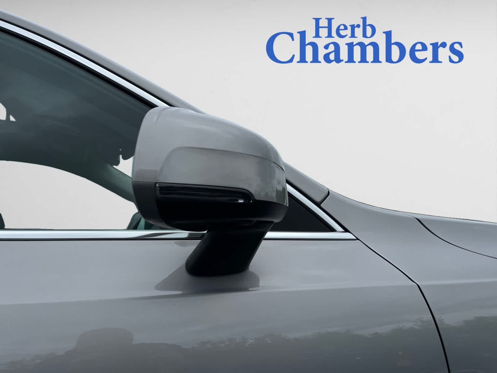 used 2023 Volvo XC90 car, priced at $48,858