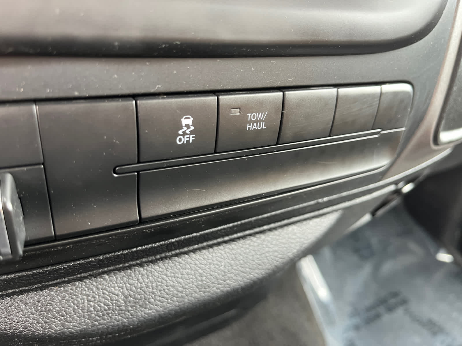 used 2014 Ram 2500 car, priced at $14,988
