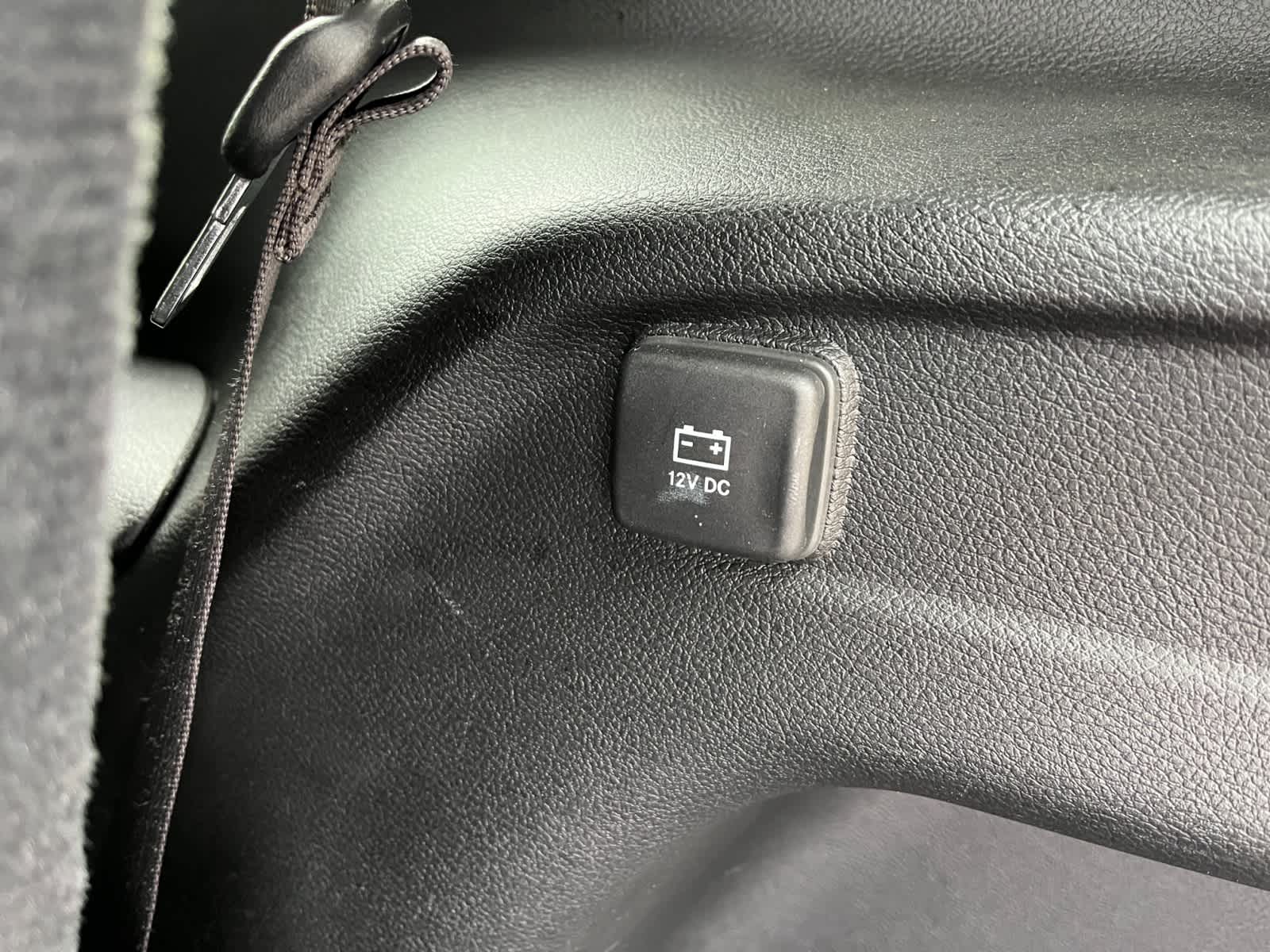 used 2023 Jeep Grand Cherokee L car, priced at $31,988