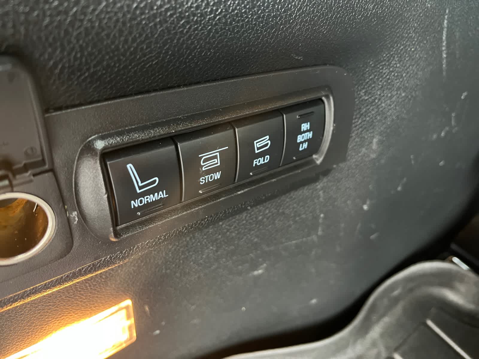 used 2018 Ford Explorer car, priced at $19,458