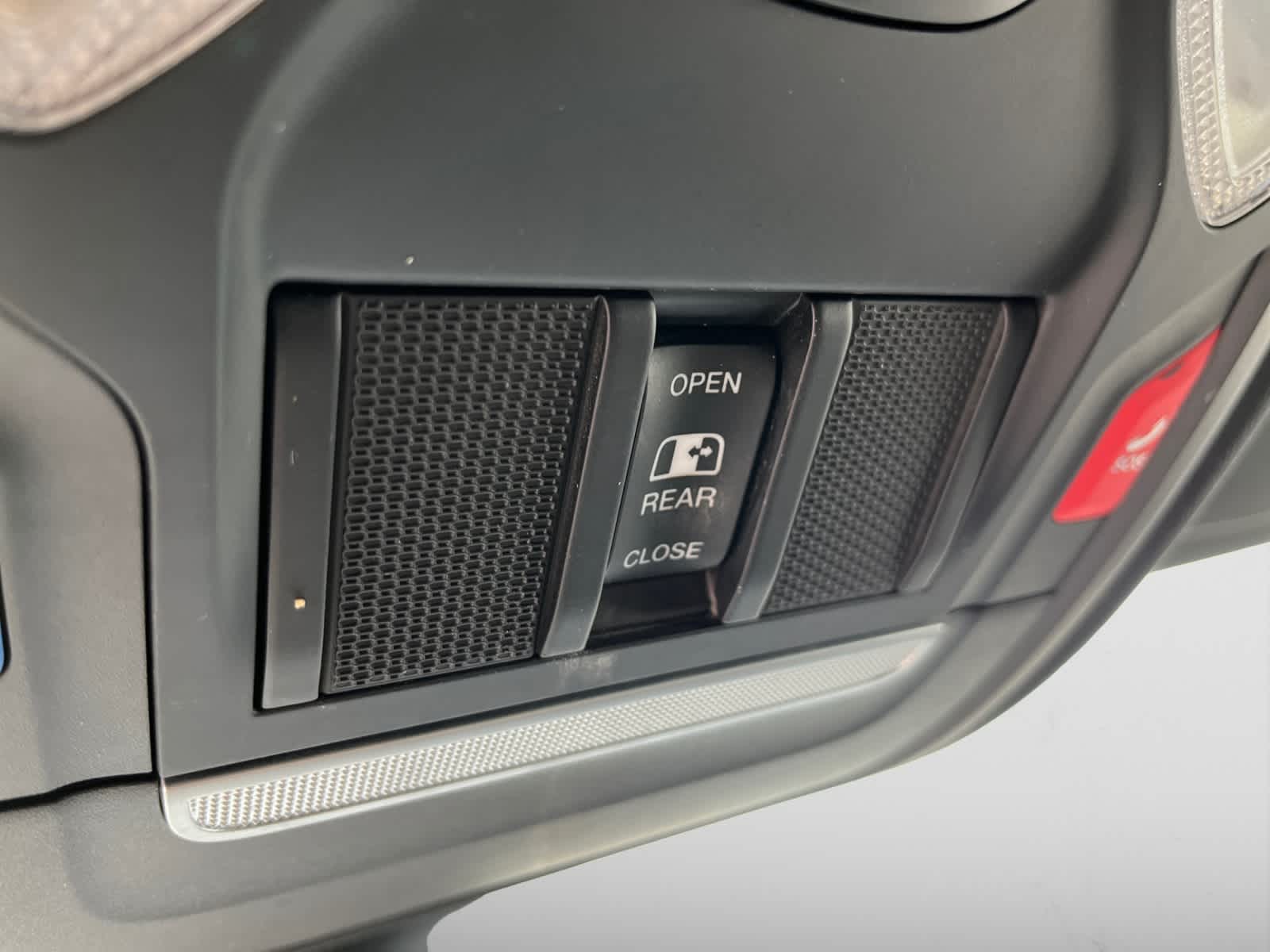 used 2020 Ram 1500 car, priced at $26,988