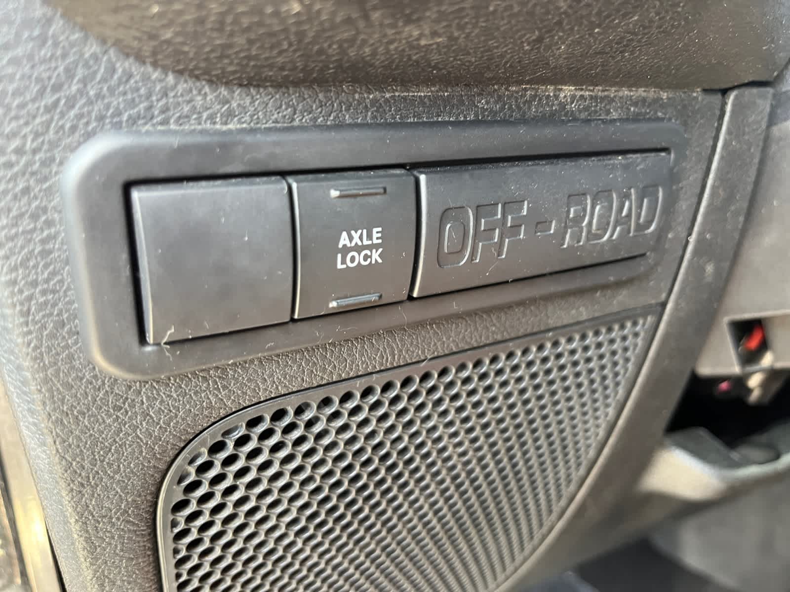 used 2013 Jeep Wrangler Unlimited car, priced at $18,998