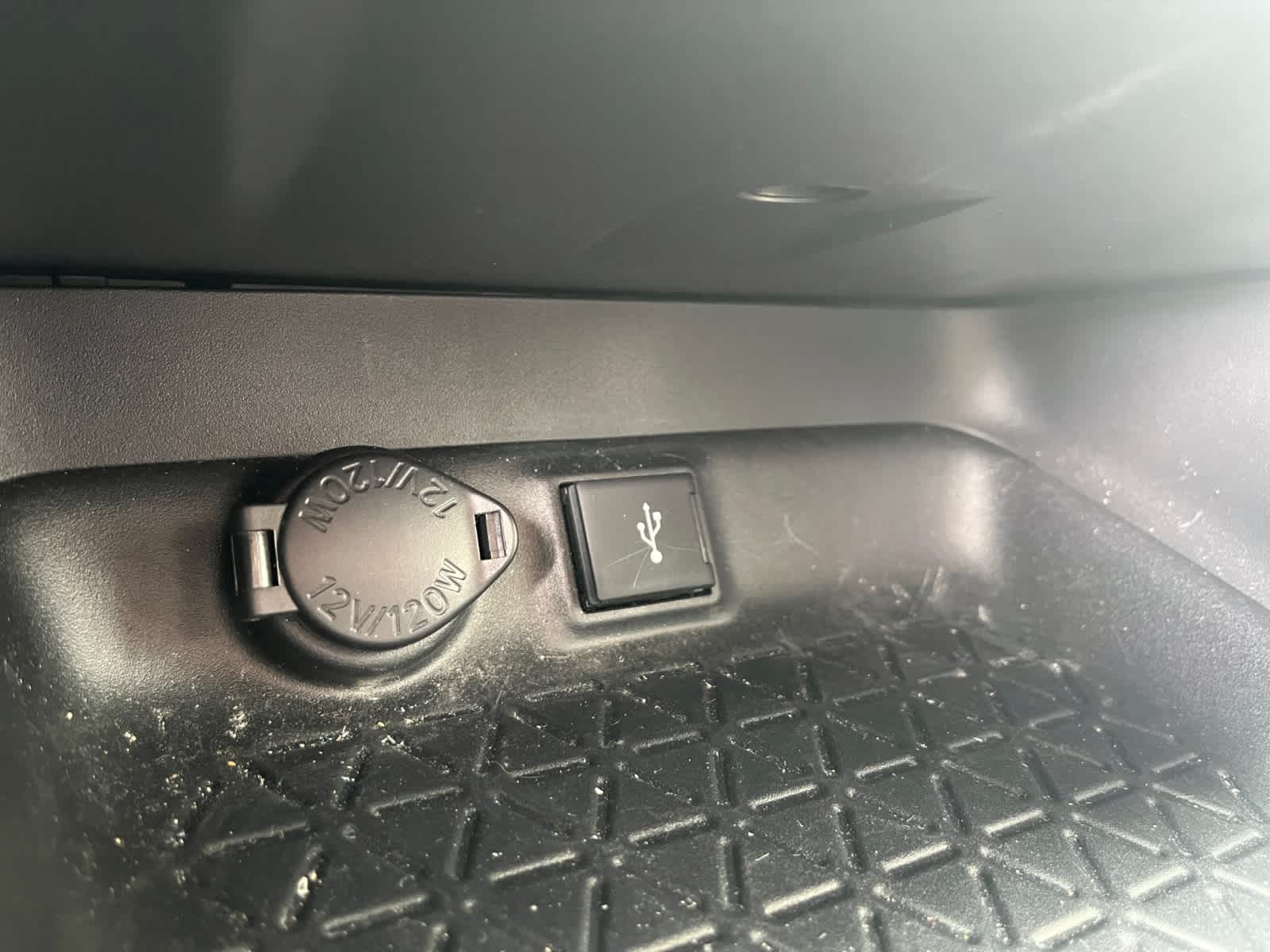 used 2020 Toyota RAV4 car, priced at $27,488