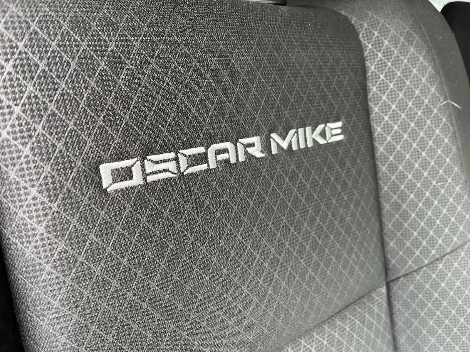 used 2021 Jeep Grand Cherokee car, priced at $27,988