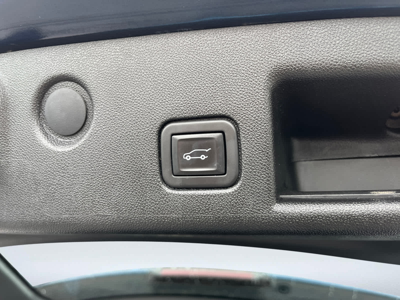 used 2020 Chevrolet Equinox car, priced at $19,448