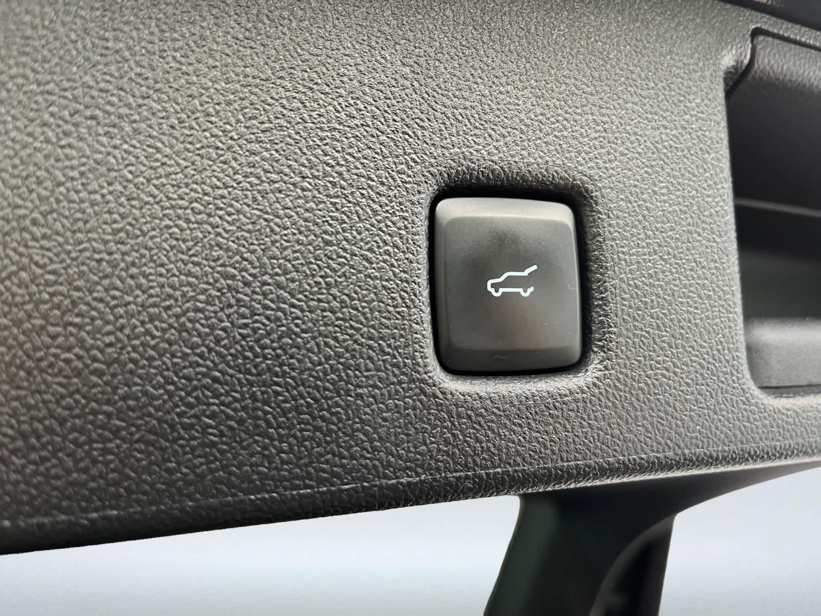 used 2024 Ford Escape car, priced at $25,948