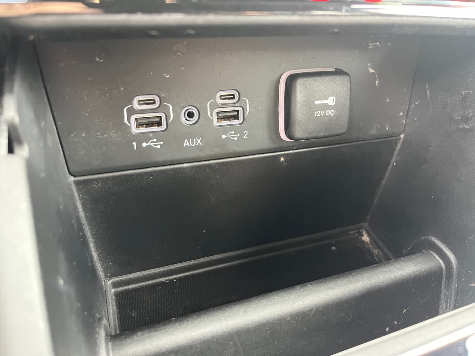 used 2023 Jeep Grand Cherokee car, priced at $36,468