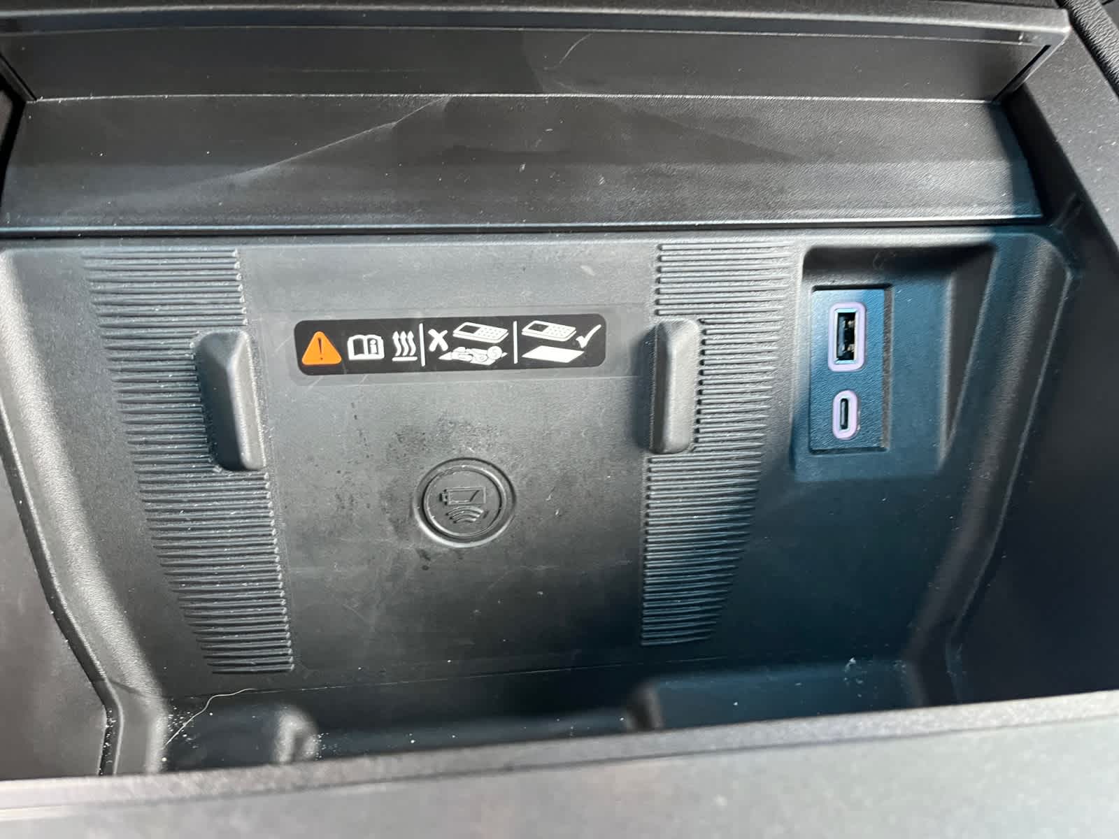 used 2024 GMC Hummer EV Pickup car, priced at $71,988