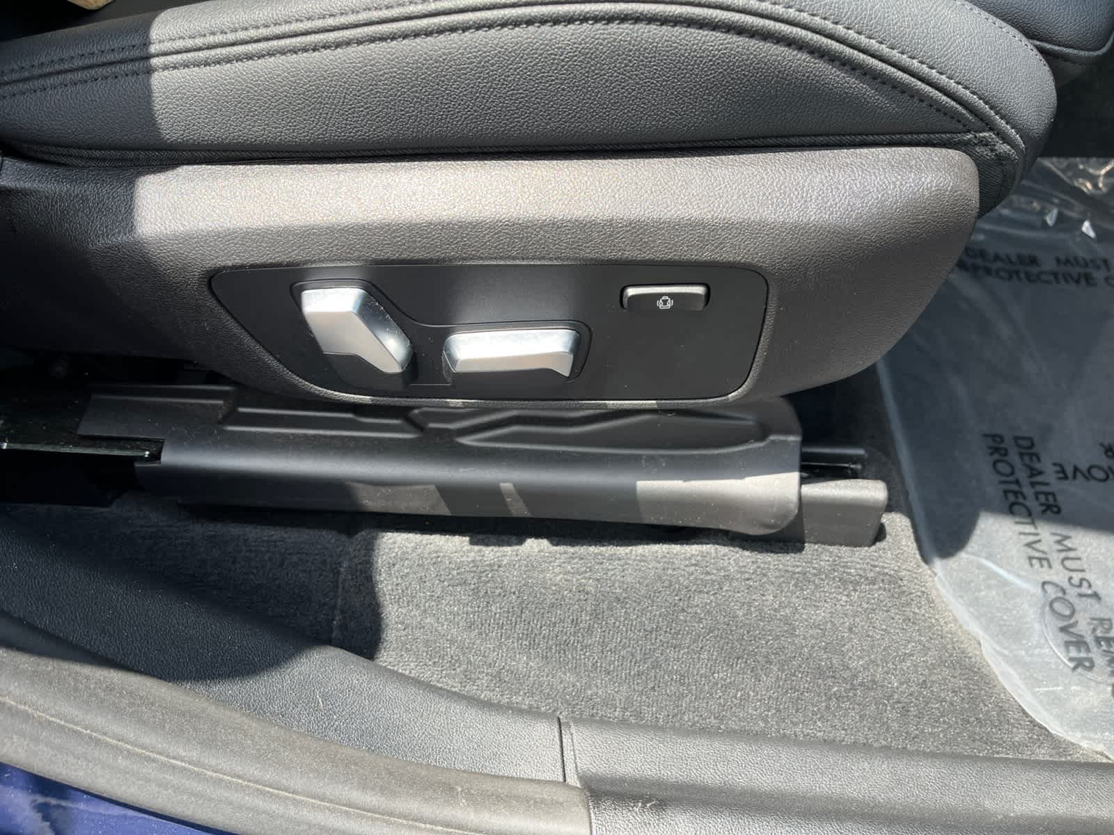 used 2019 BMW X3 car, priced at $19,268