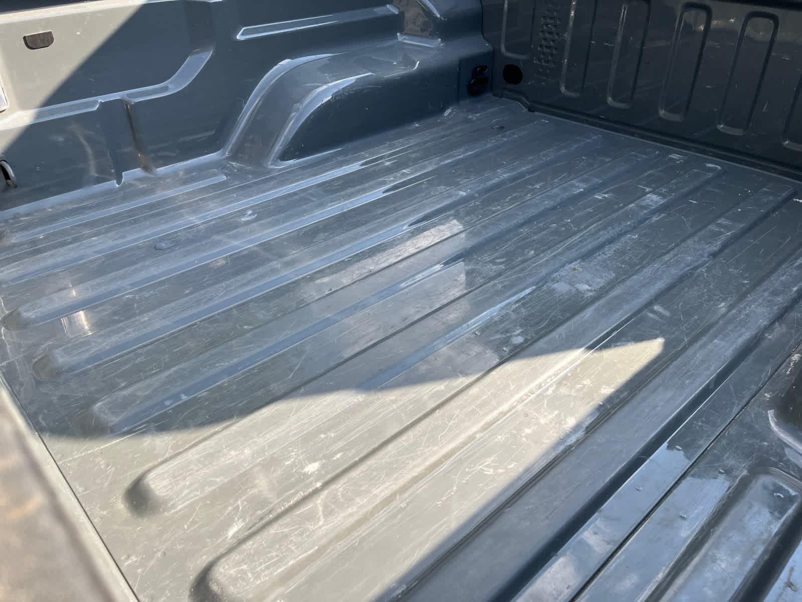 used 2021 Jeep Gladiator car, priced at $27,188