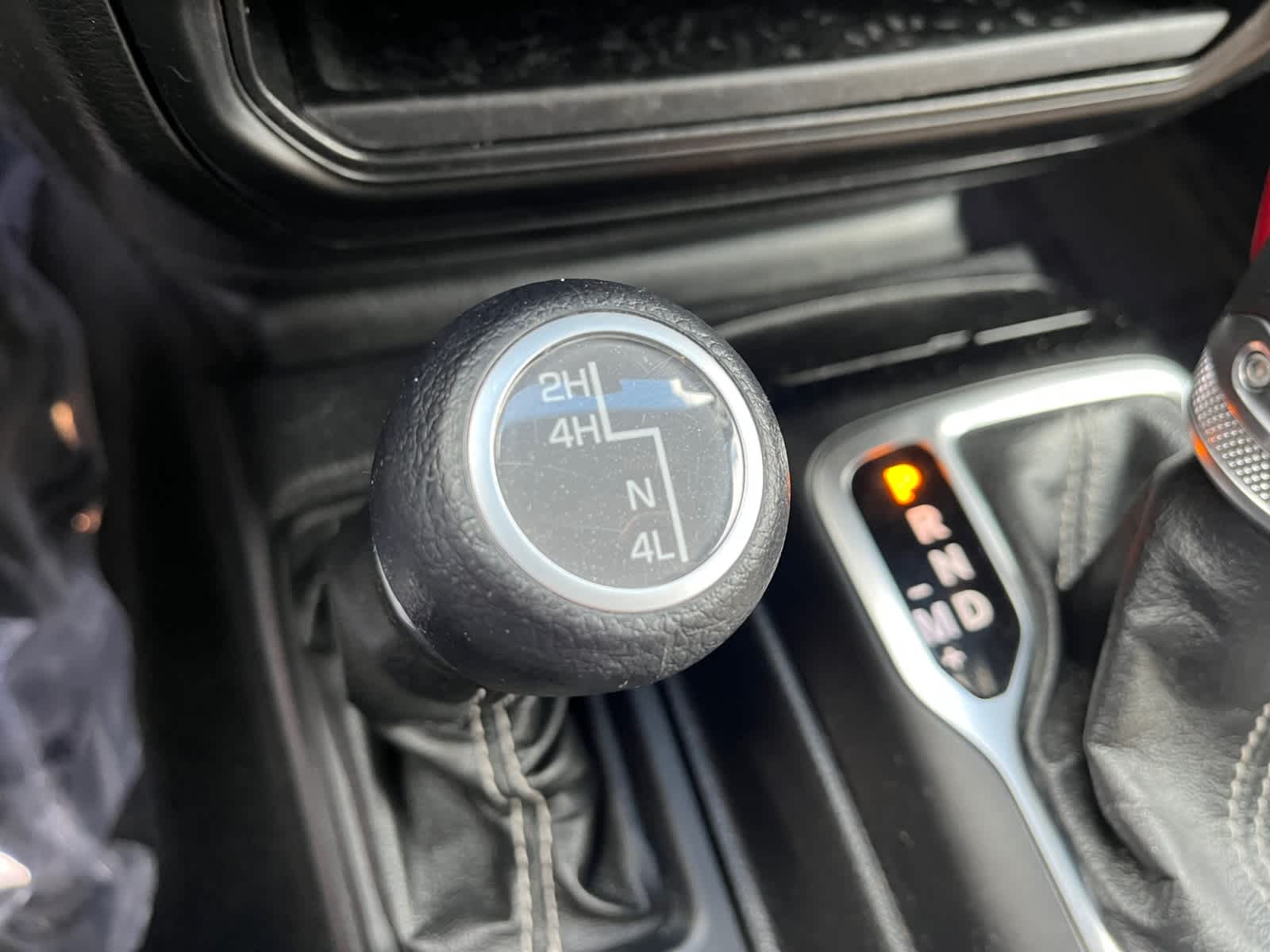 used 2020 Jeep Wrangler Unlimited car, priced at $29,868
