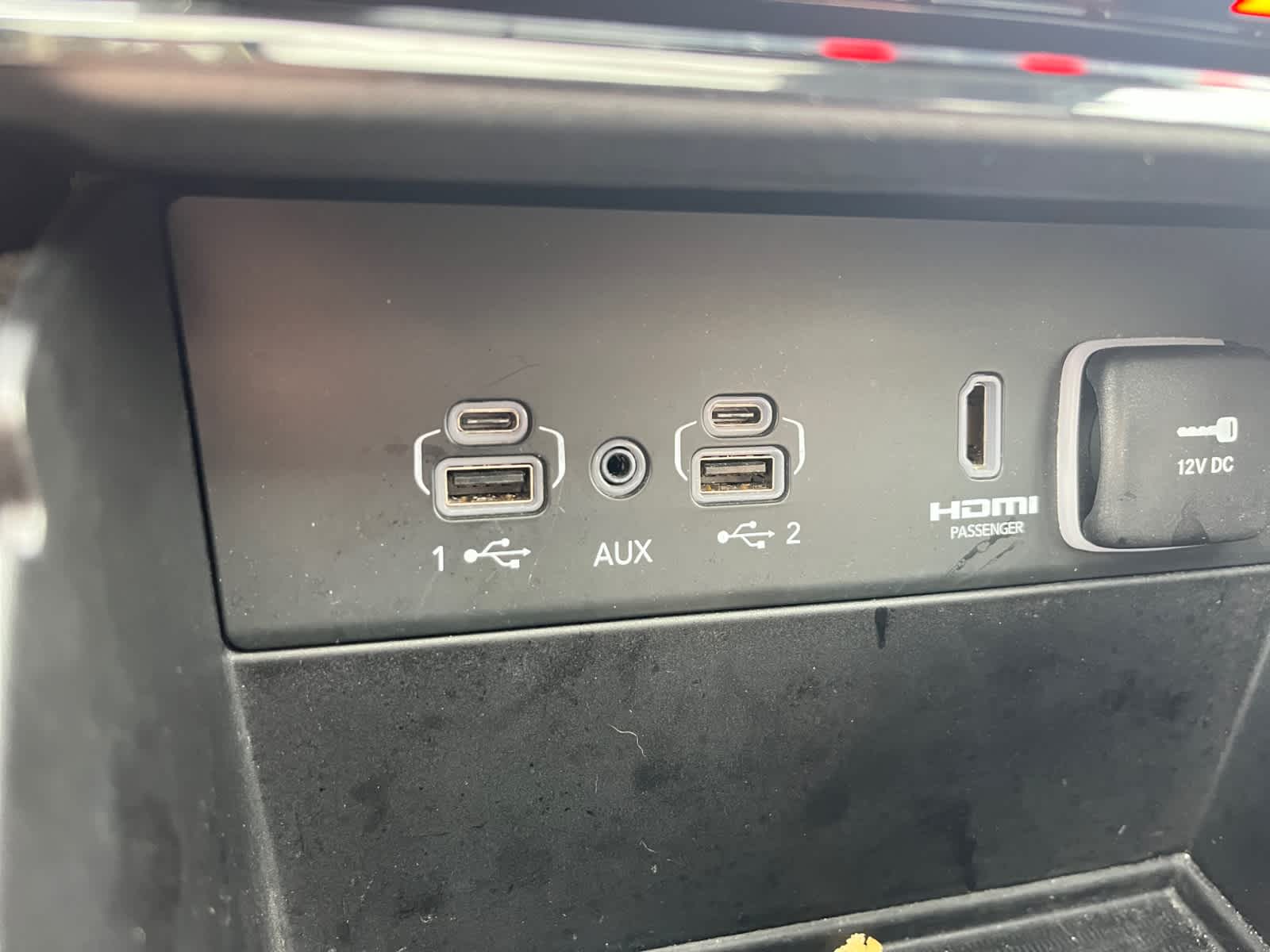 used 2024 Jeep Grand Cherokee 4xe car, priced at $34,988
