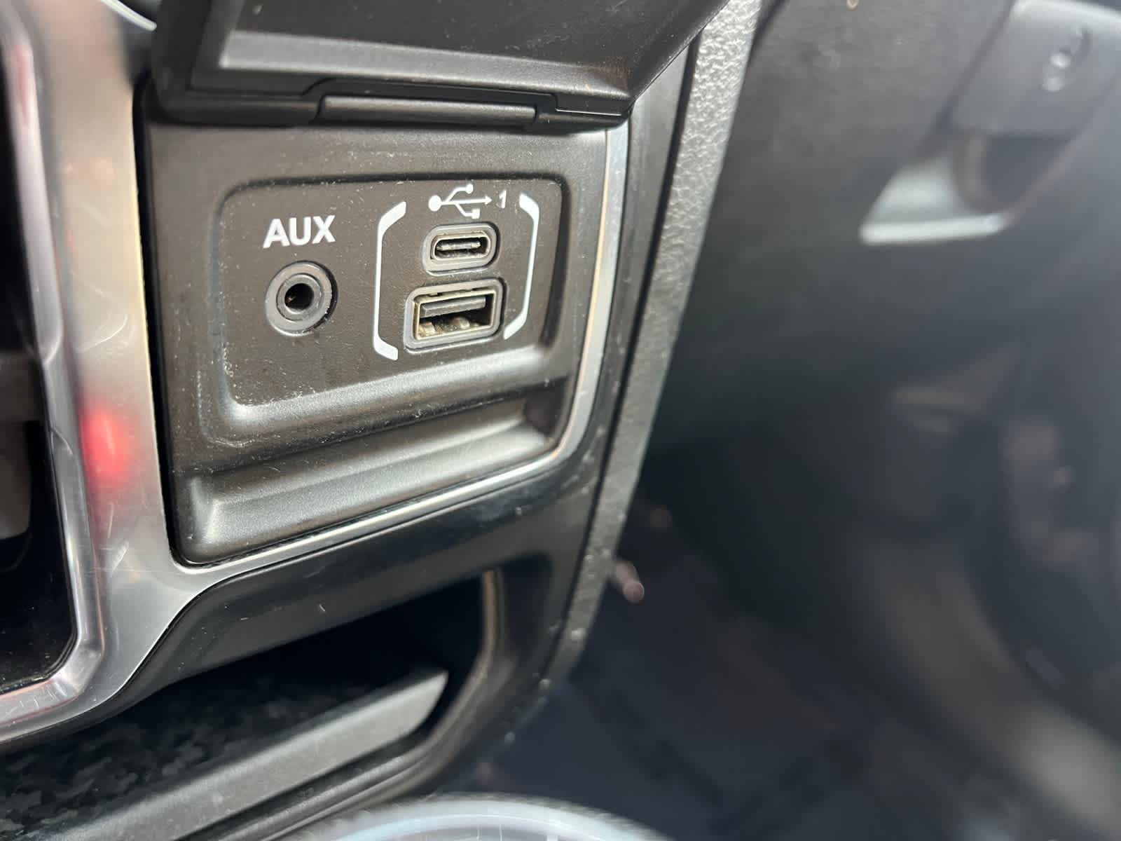 used 2020 Jeep Wrangler Unlimited car, priced at $29,868