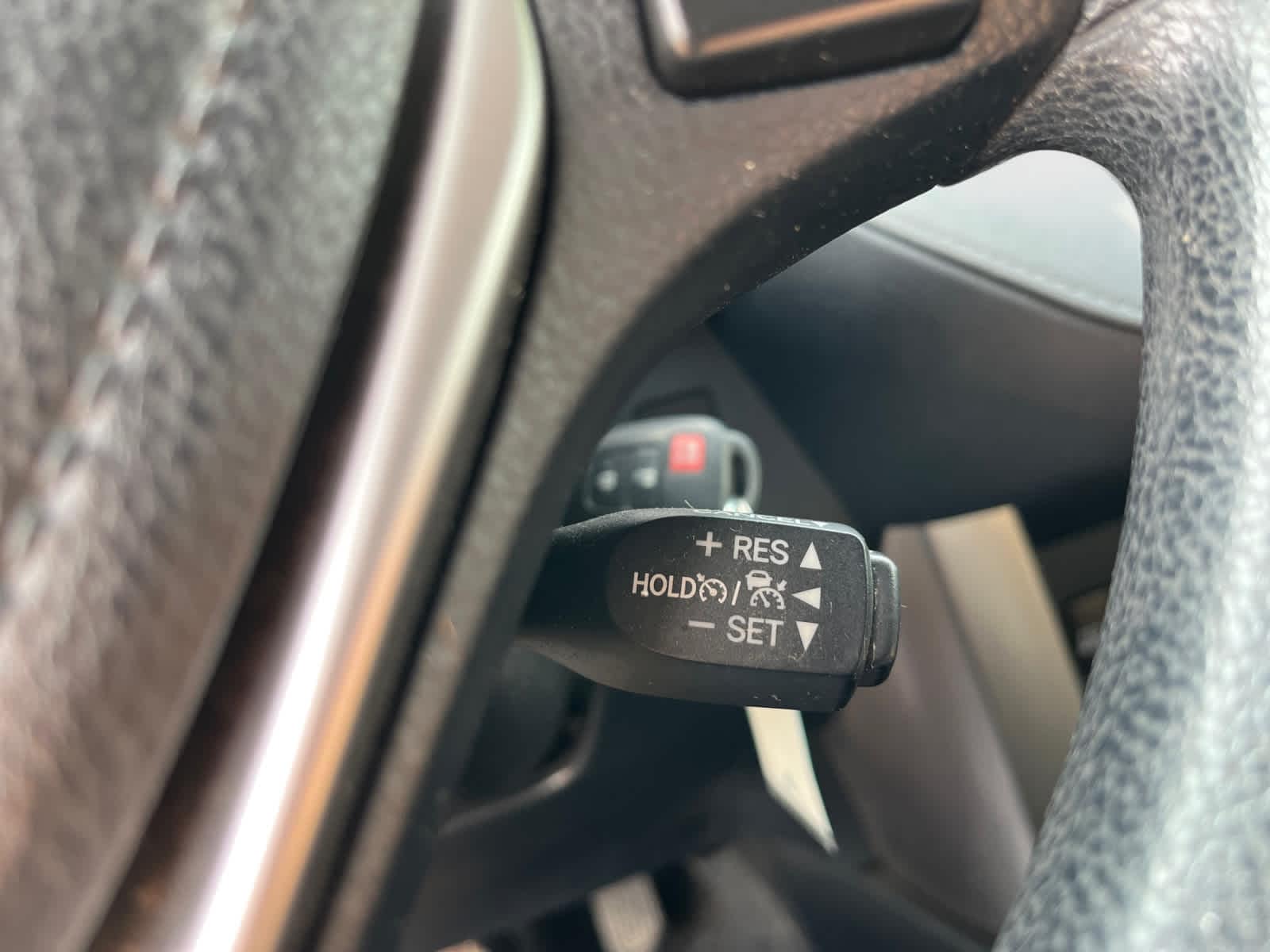 used 2018 Toyota RAV4 car, priced at $18,988