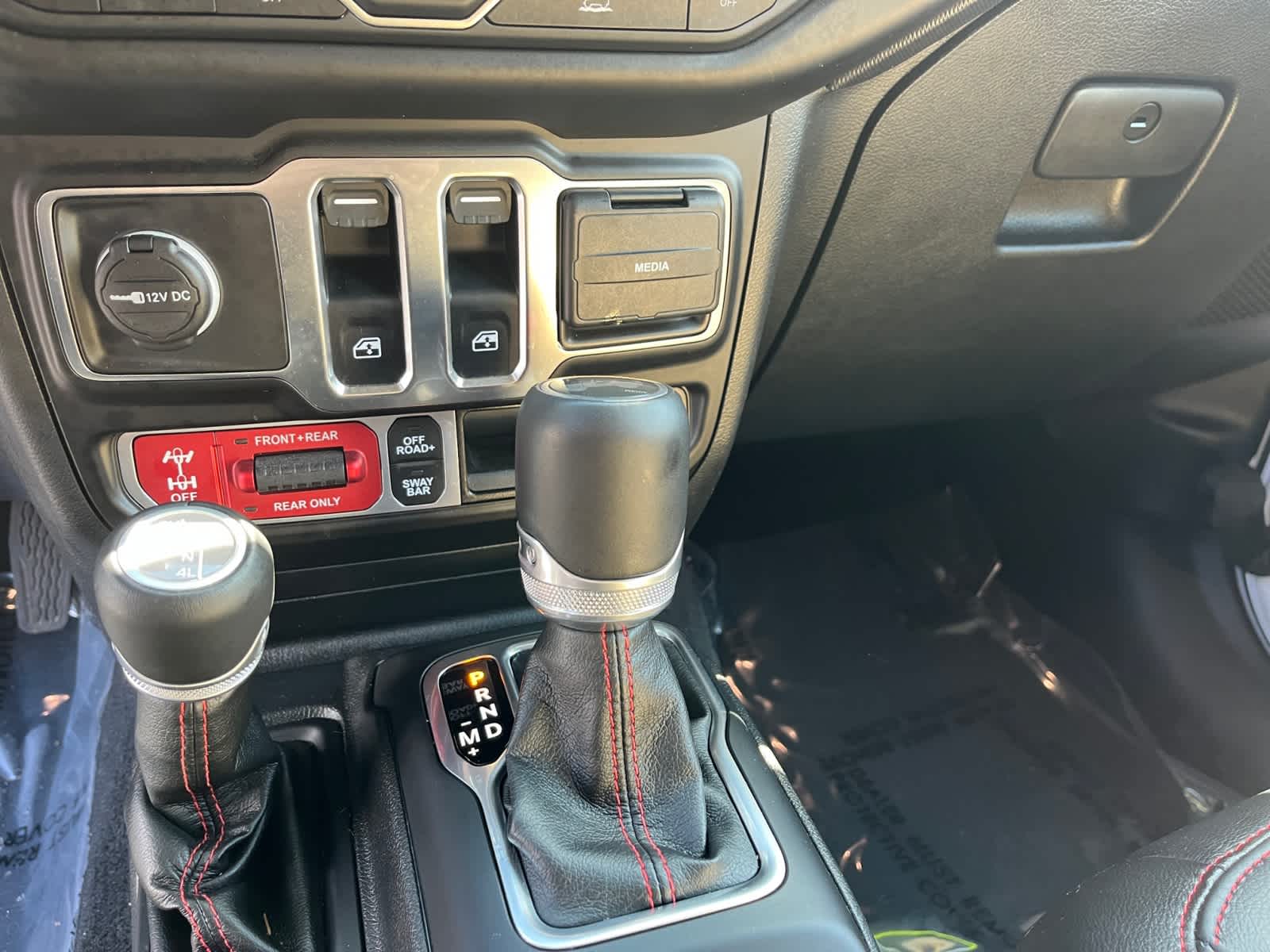 used 2022 Jeep Wrangler car, priced at $35,488